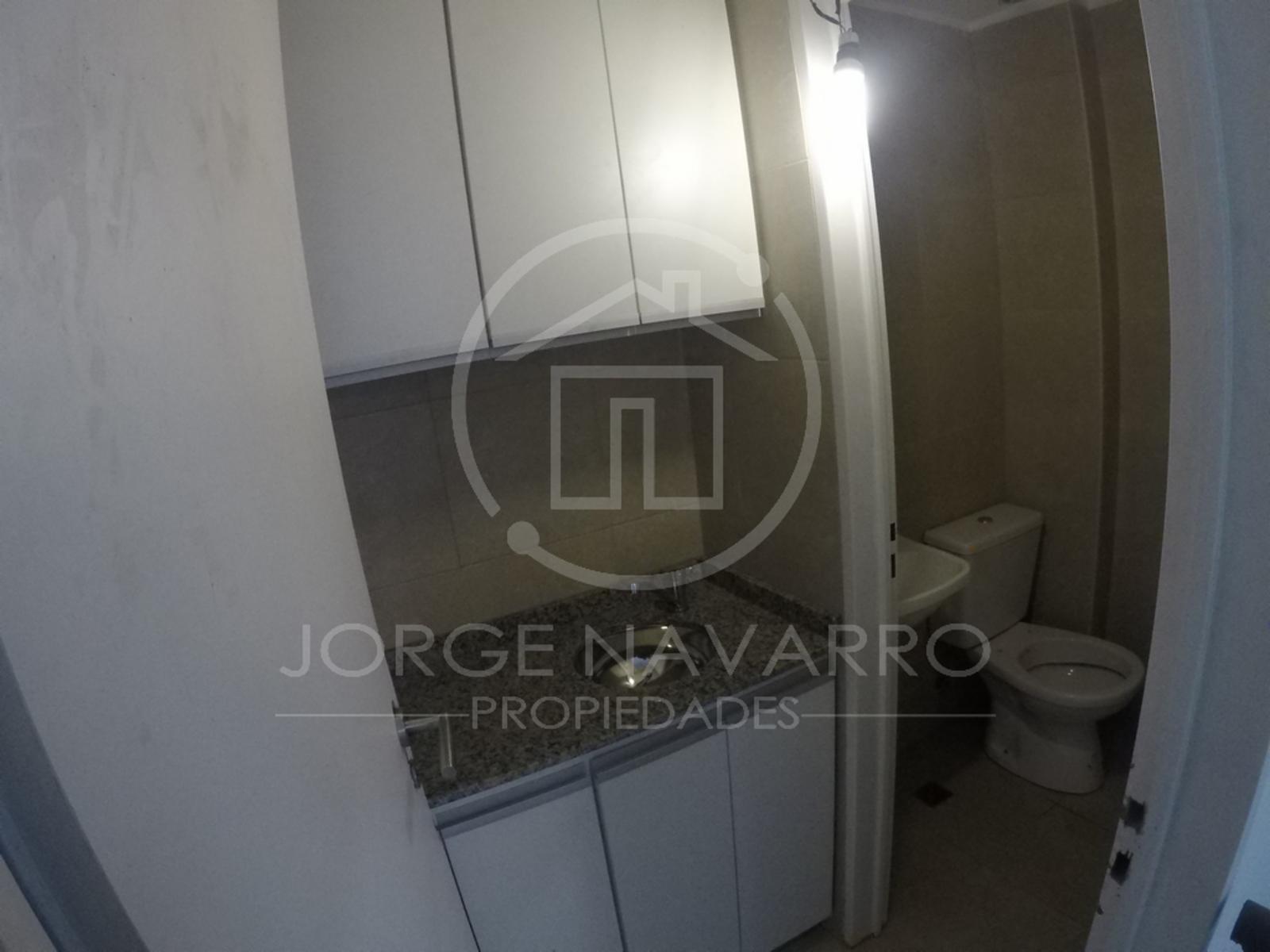 Bonifacini 1719 · San Martín — foto 3