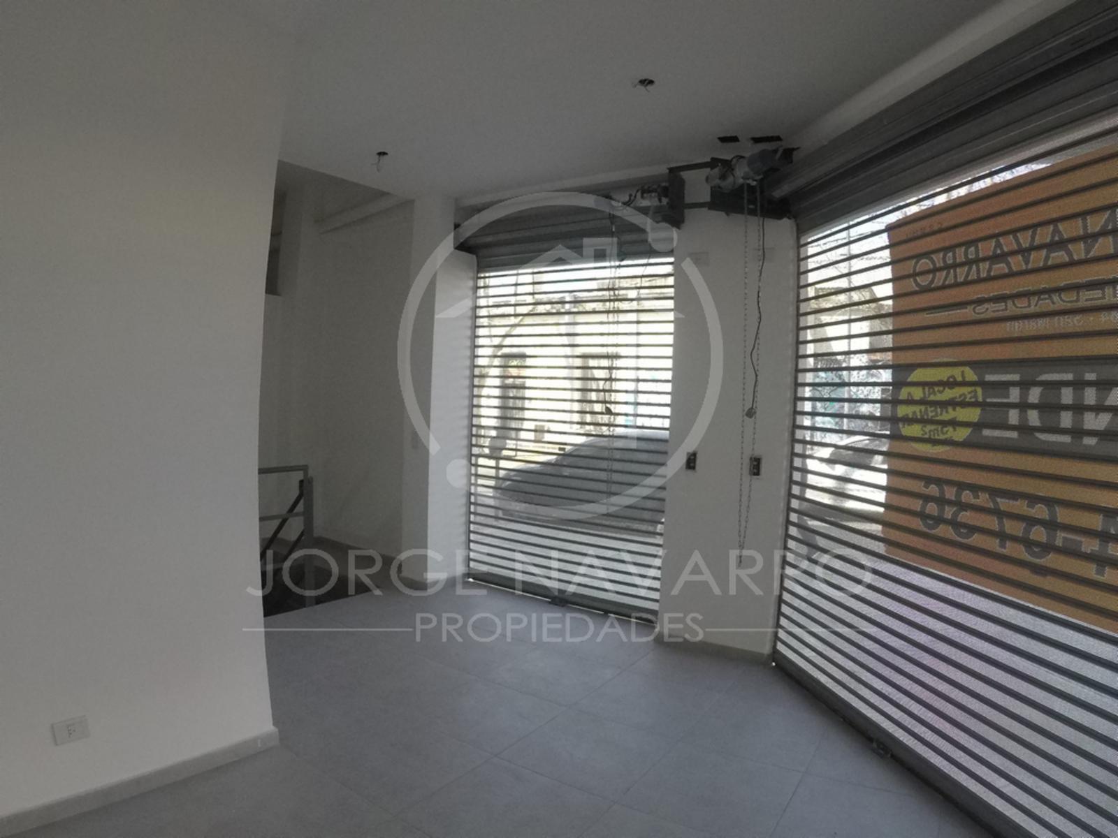 Bonifacini 1719 · San Martín — foto 4