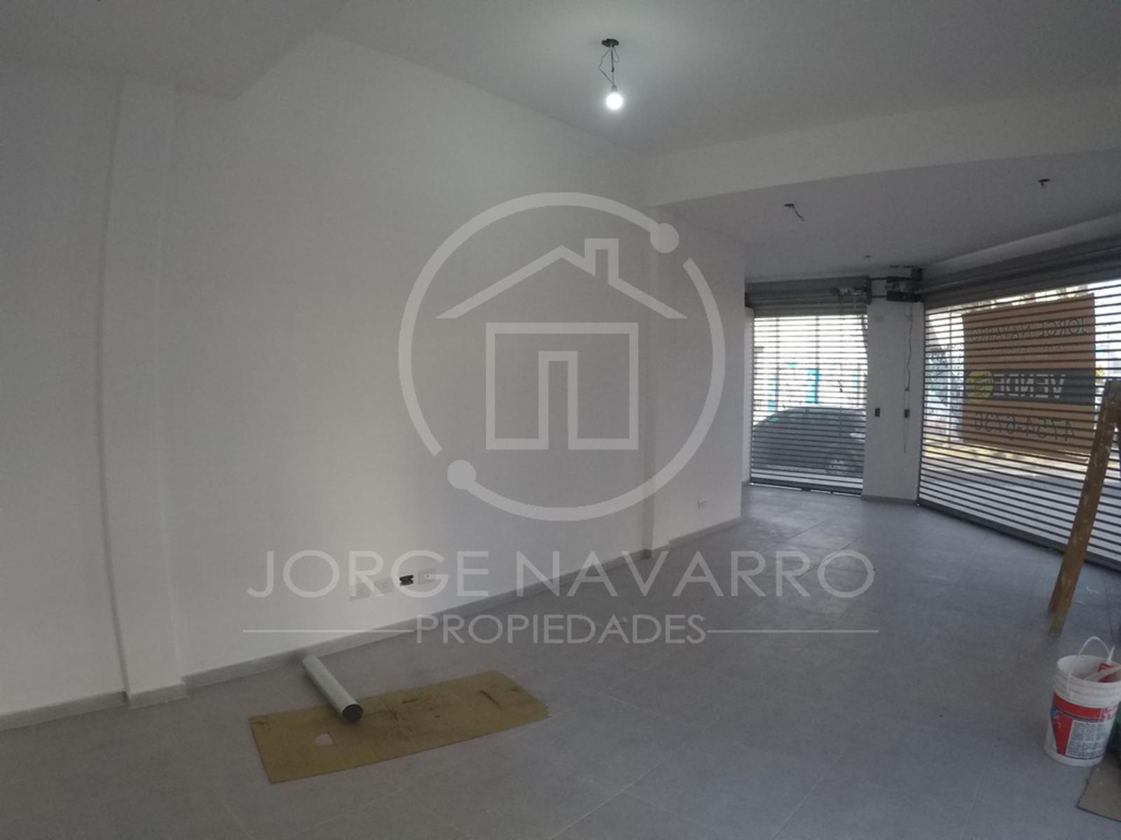 Bonifacini 1719 · San Martín — foto 5