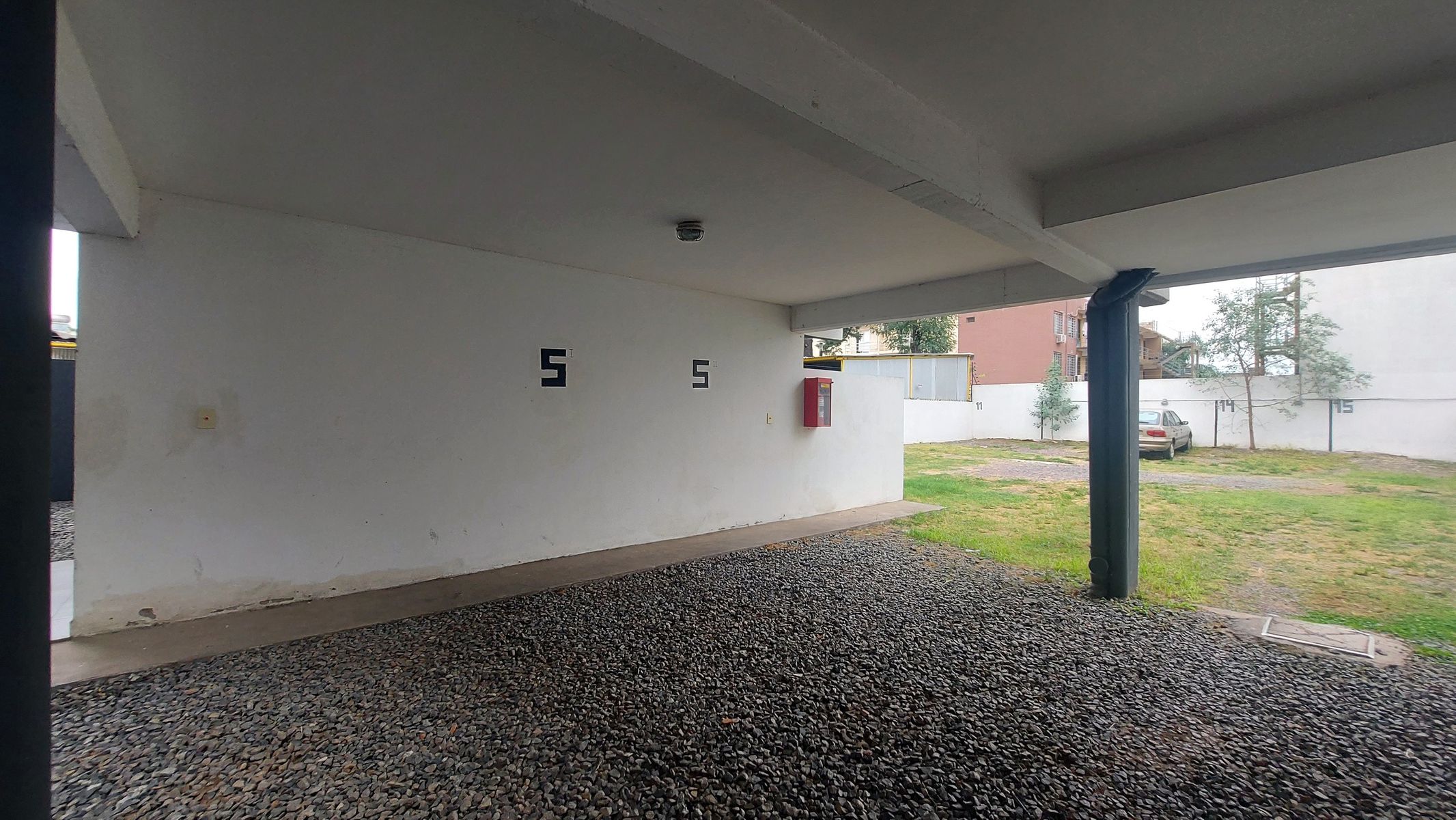 Aguero 329 · Morón — foto 4