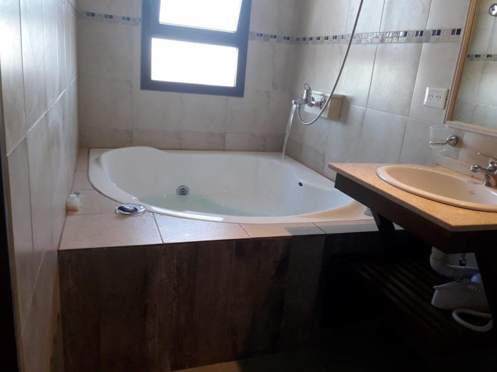 CLUB CAMPO EL JUSTINO, CORTADERAS, SAN LUIS · Chacabuco — foto 20