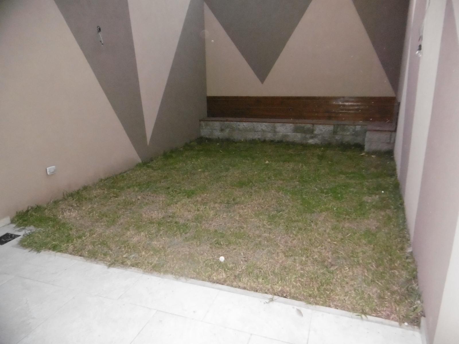 Tarija 3400 · Boedo — foto 6