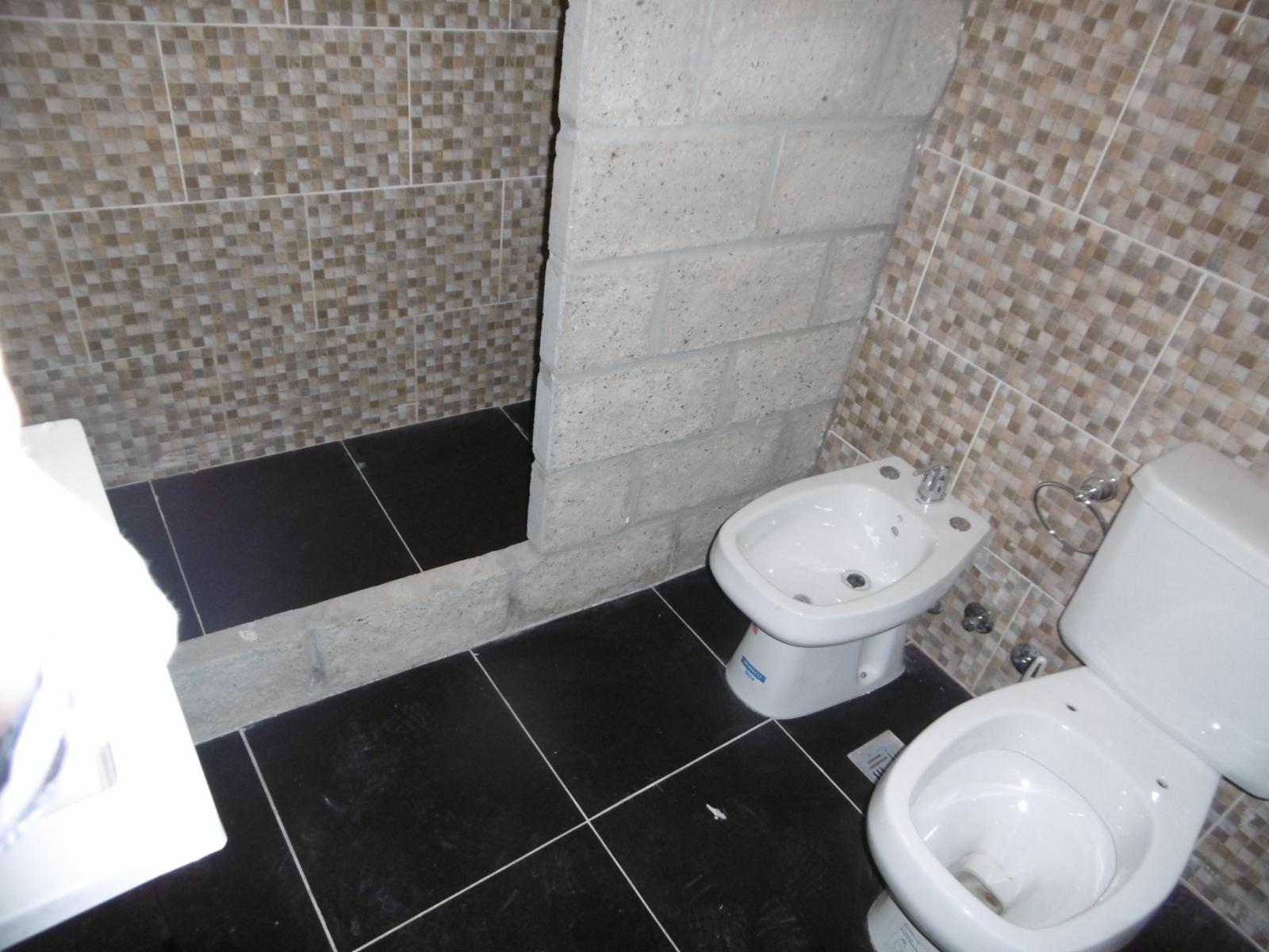 Tarija 3400 · Boedo — foto 9