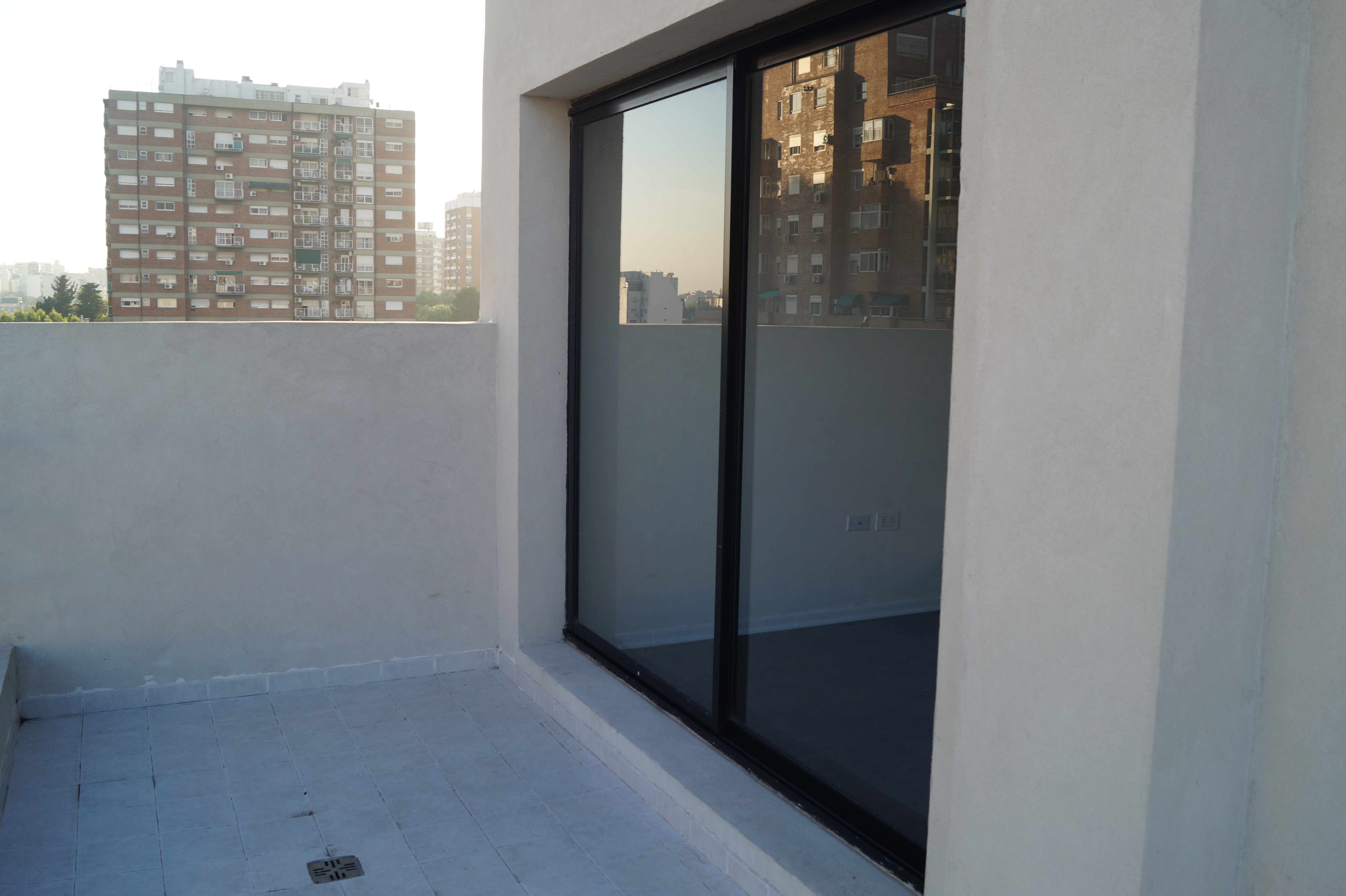 Roosevelt 3607 · Coghlan — foto 3