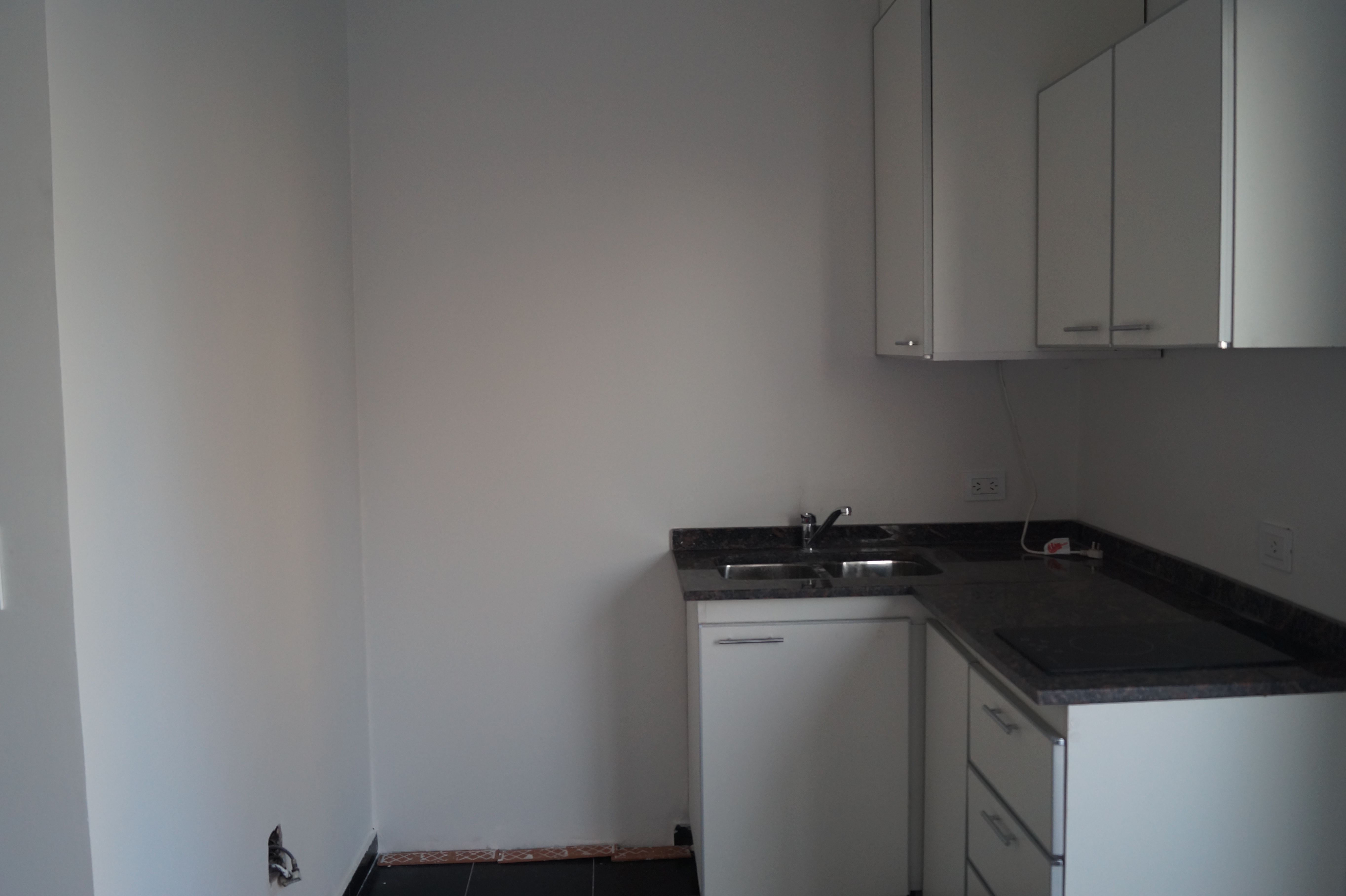 Roosevelt 3607 · Coghlan — foto 5