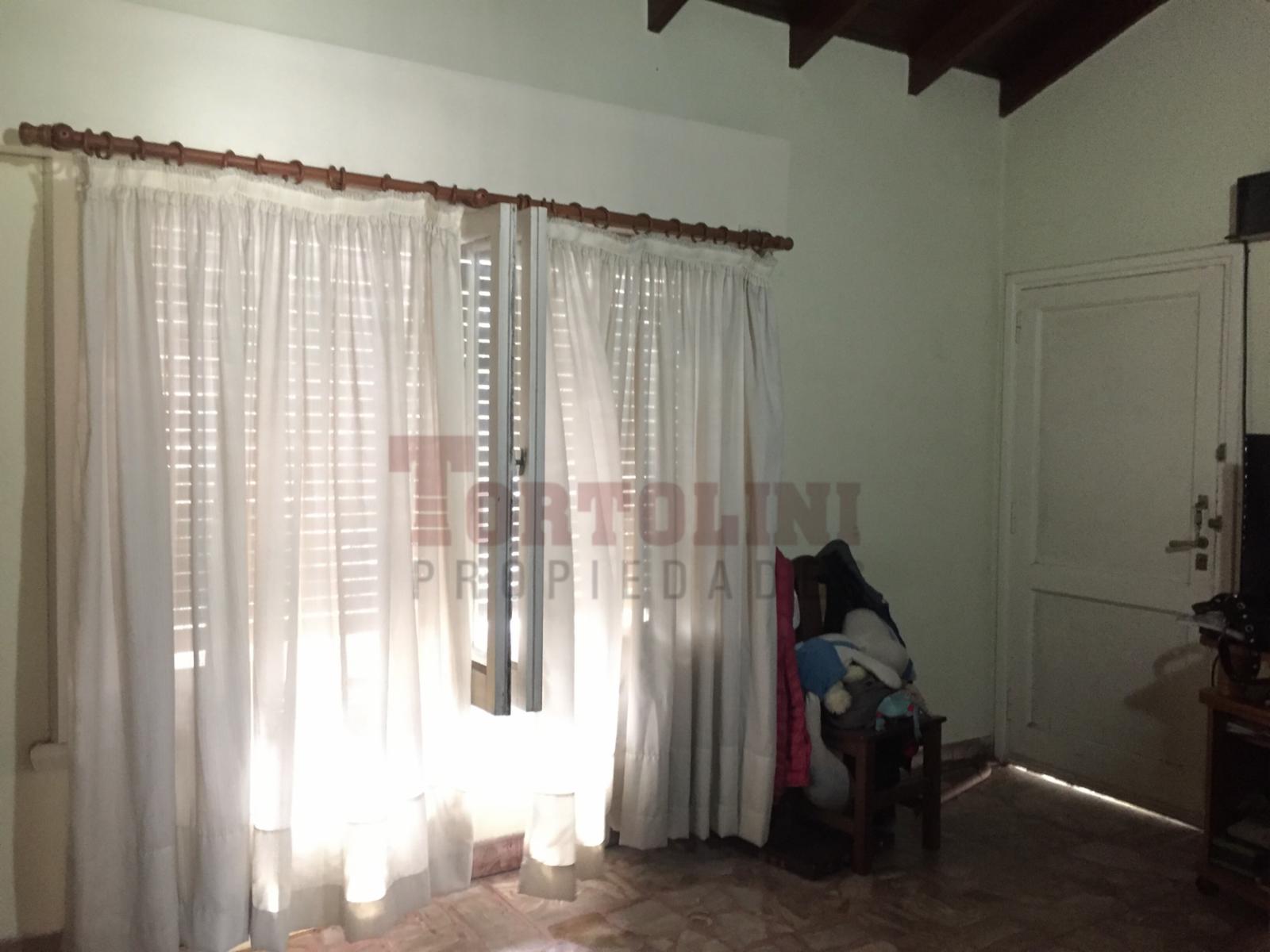 Badaraco · Ituzaingó — foto 5