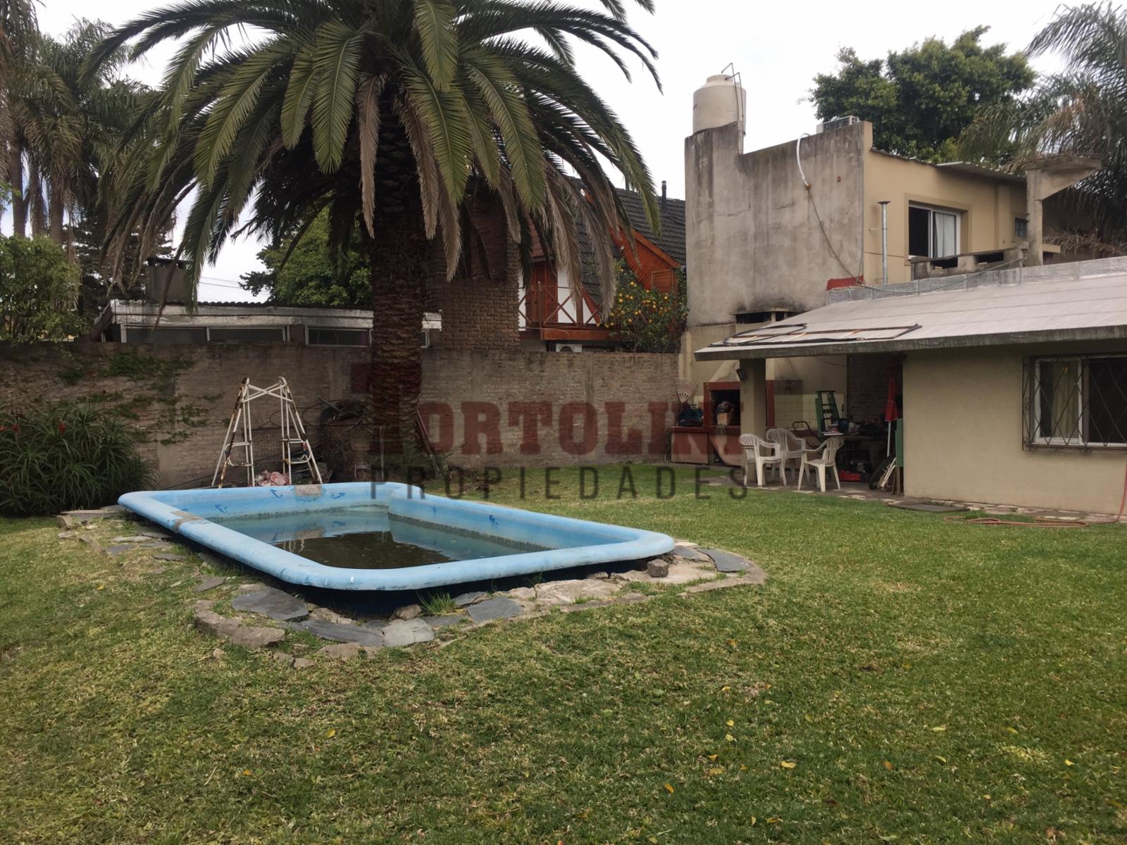 Badaraco · Ituzaingó — foto 8