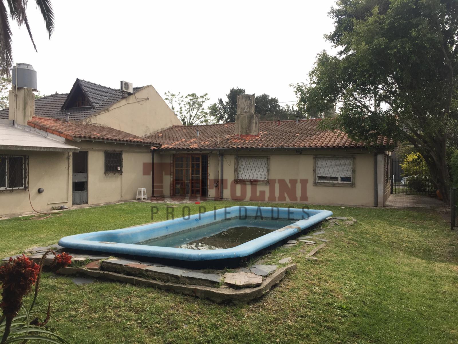 Badaraco · Ituzaingó — foto 9