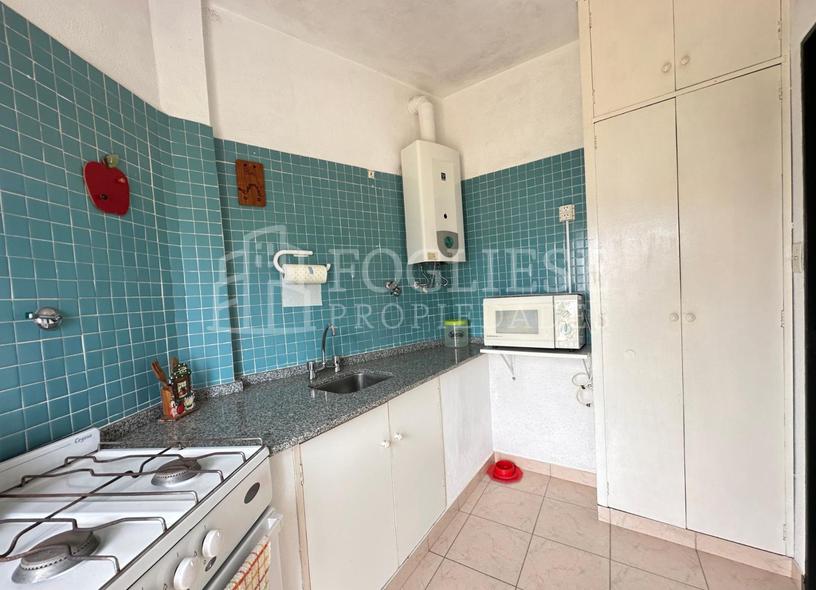 Avenida 2 y Paseo 124 · Villa Gesell — foto 11
