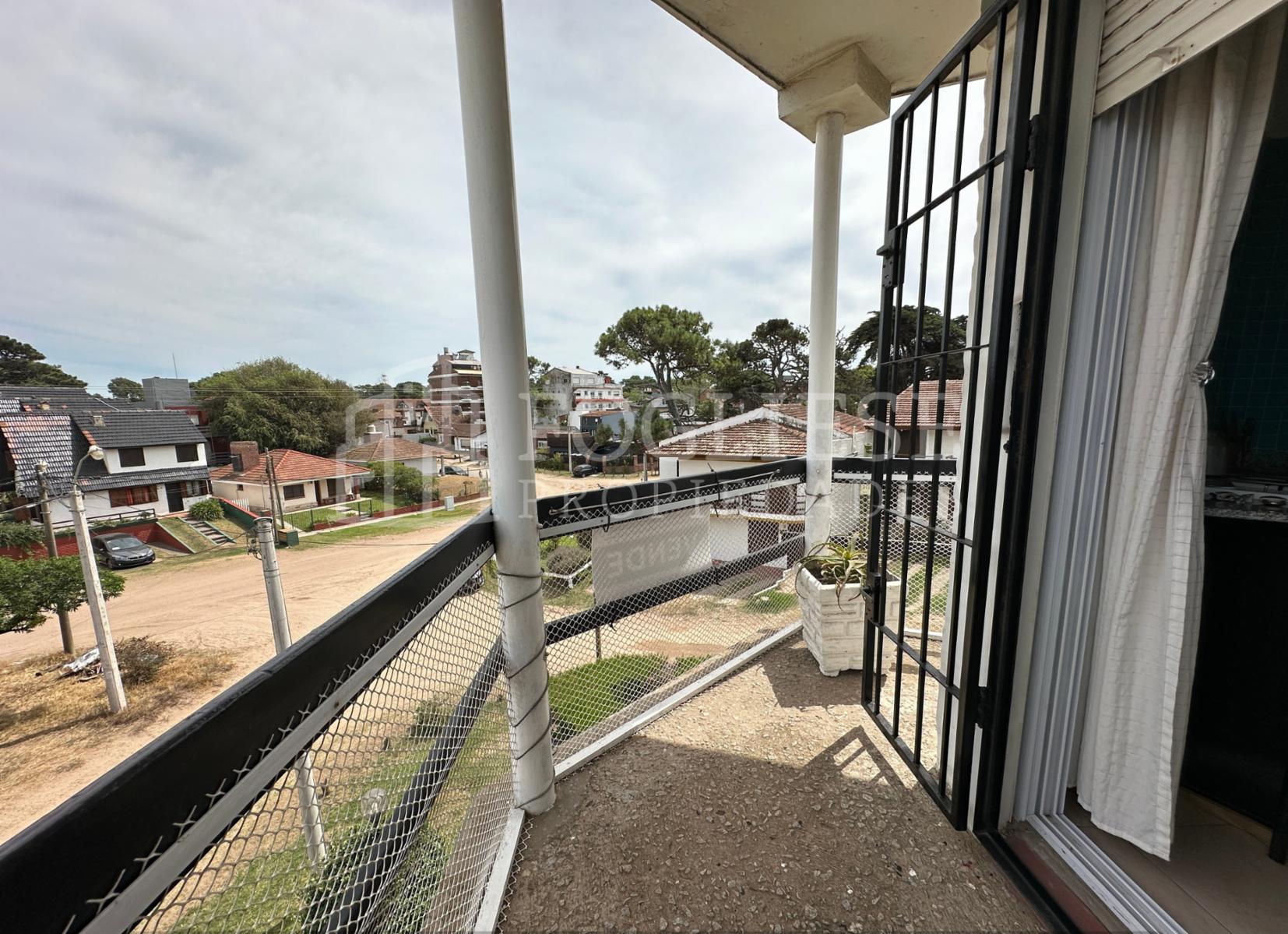 Avenida 2 y Paseo 124 · Villa Gesell — foto 12