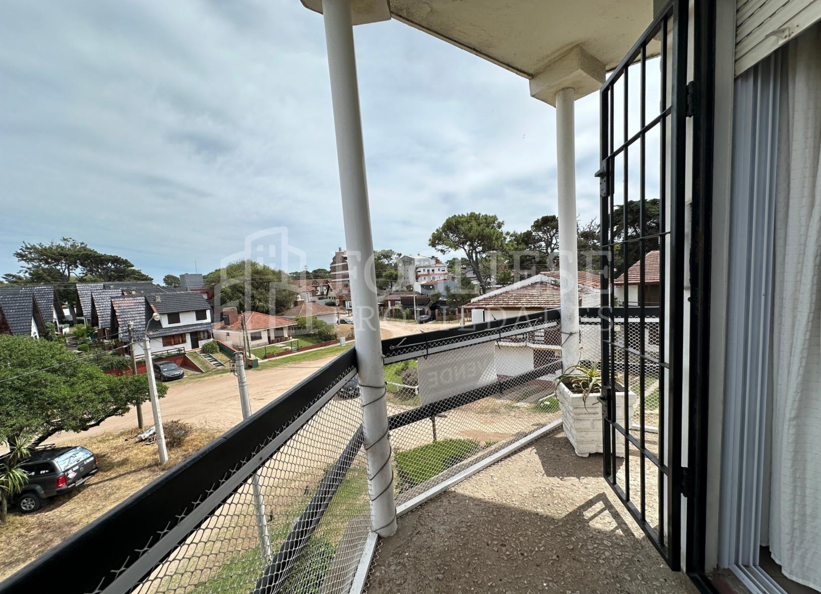 Avenida 2 y Paseo 124 · Villa Gesell — foto 13