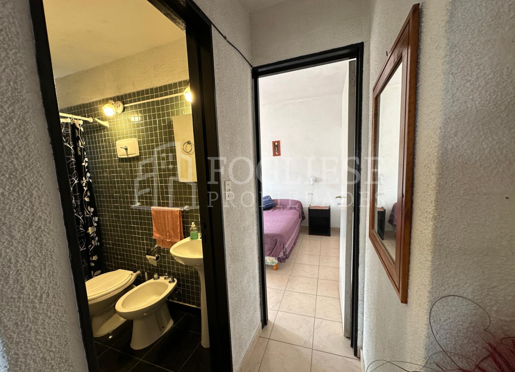 Avenida 2 y Paseo 124 · Villa Gesell — foto 14