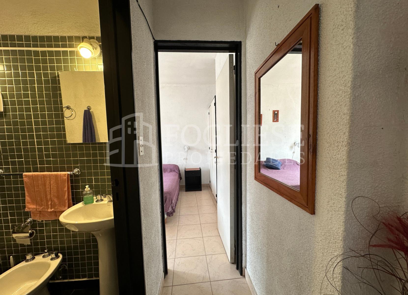 Avenida 2 y Paseo 124 · Villa Gesell — foto 15