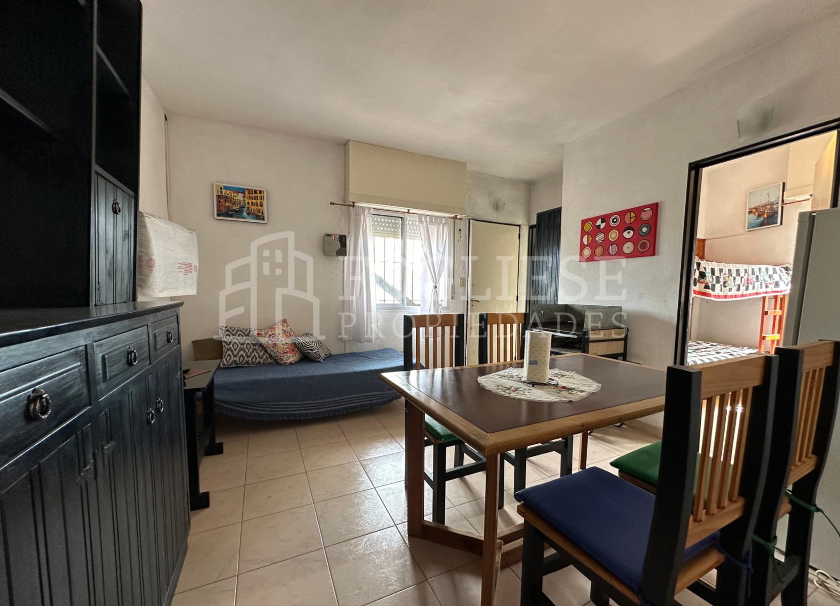 Avenida 2 y Paseo 124 · Villa Gesell — foto 16