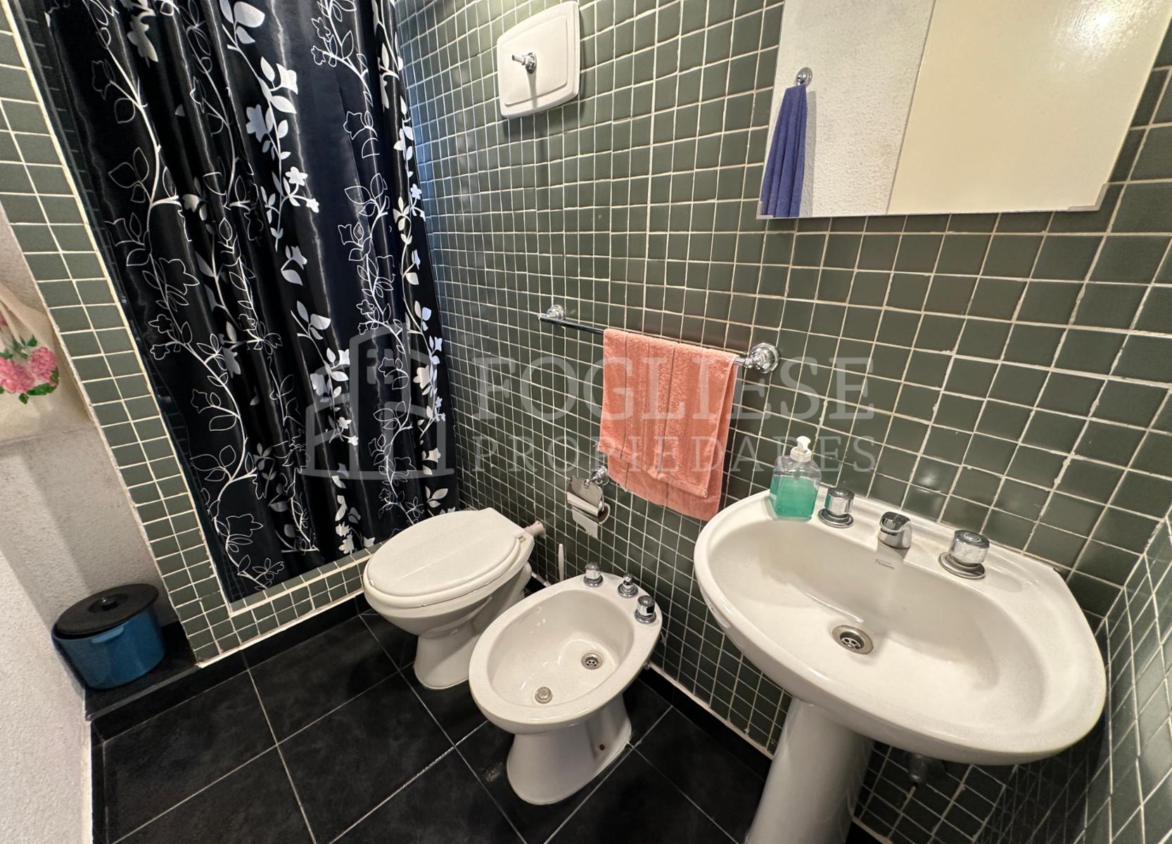 Avenida 2 y Paseo 124 · Villa Gesell — foto 17