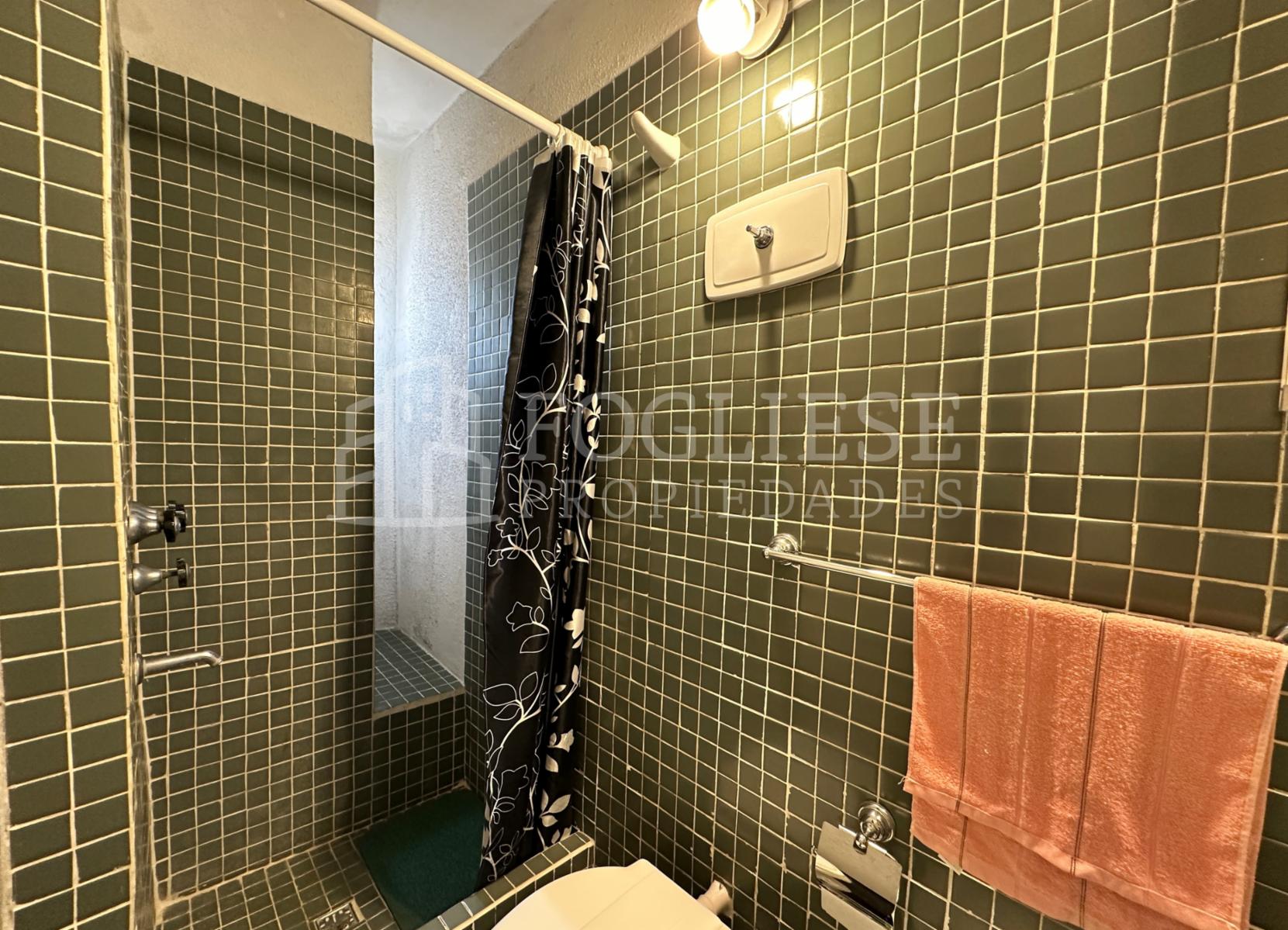 Avenida 2 y Paseo 124 · Villa Gesell — foto 20