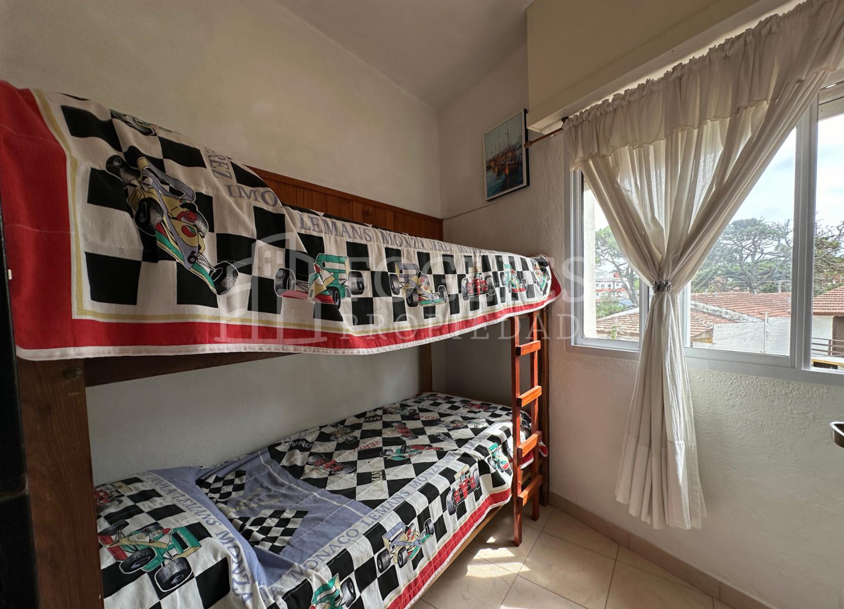 Avenida 2 y Paseo 124 · Villa Gesell — foto 3
