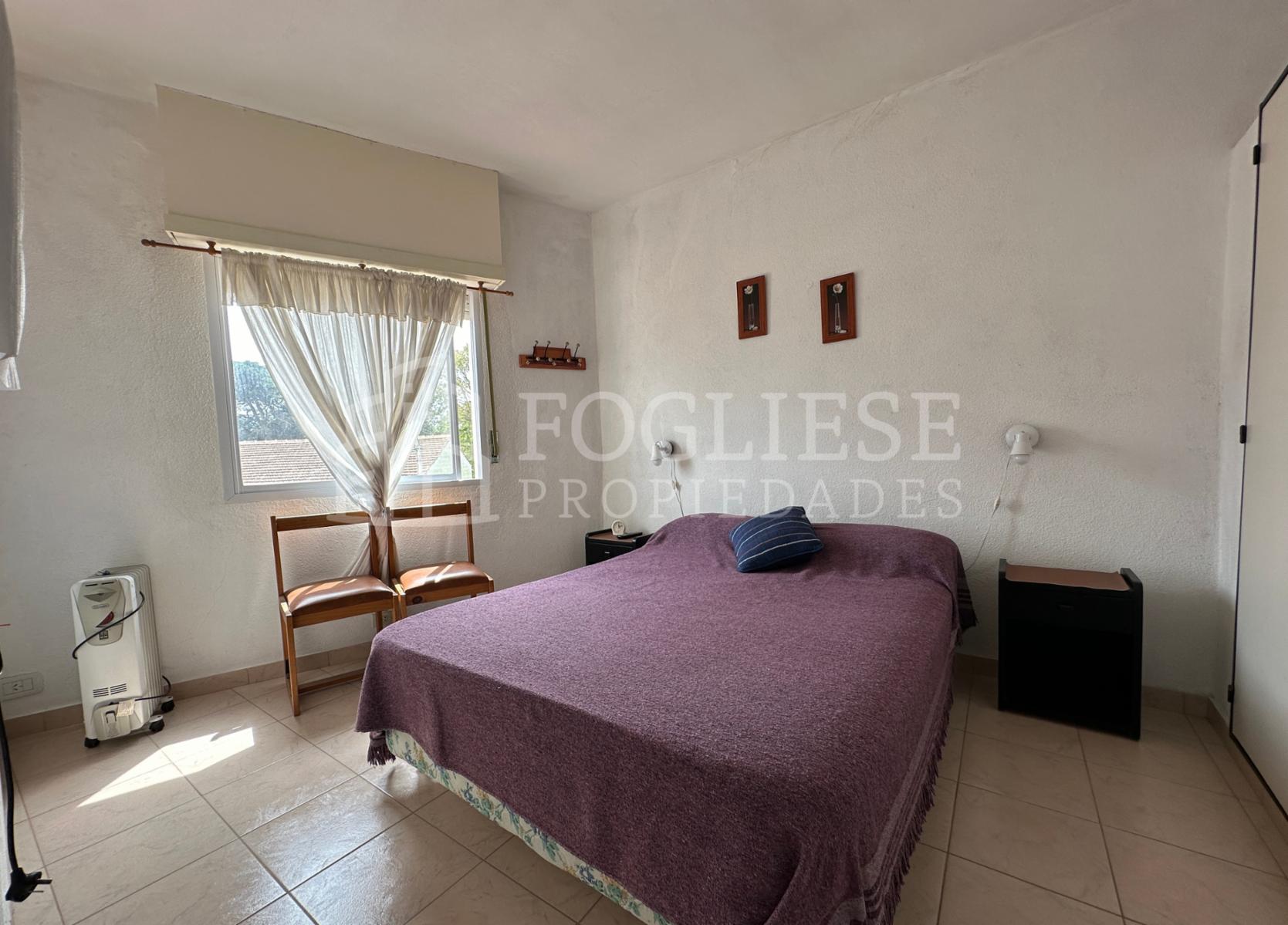 Avenida 2 y Paseo 124 · Villa Gesell — foto 21