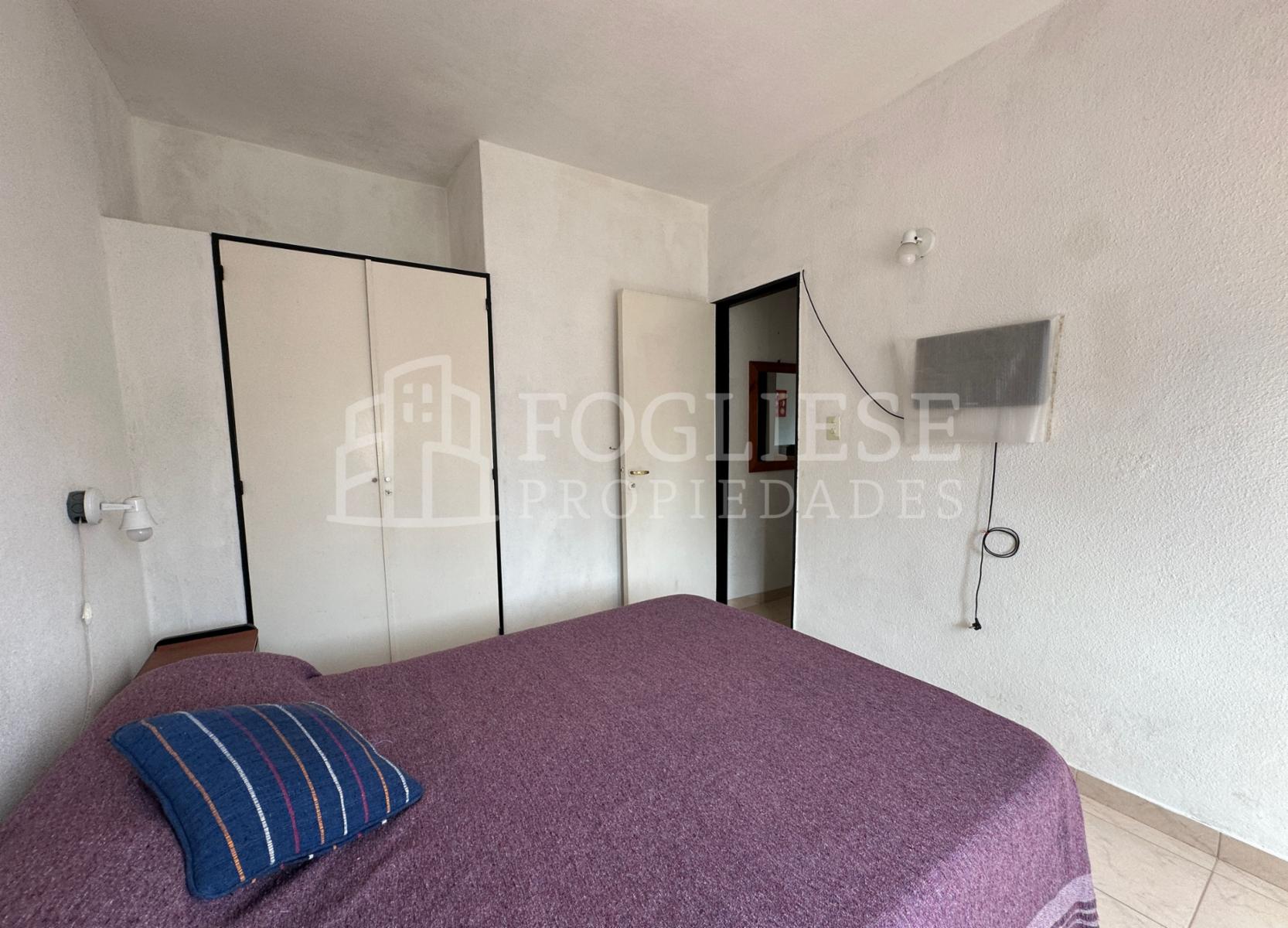 Avenida 2 y Paseo 124 · Villa Gesell — foto 22
