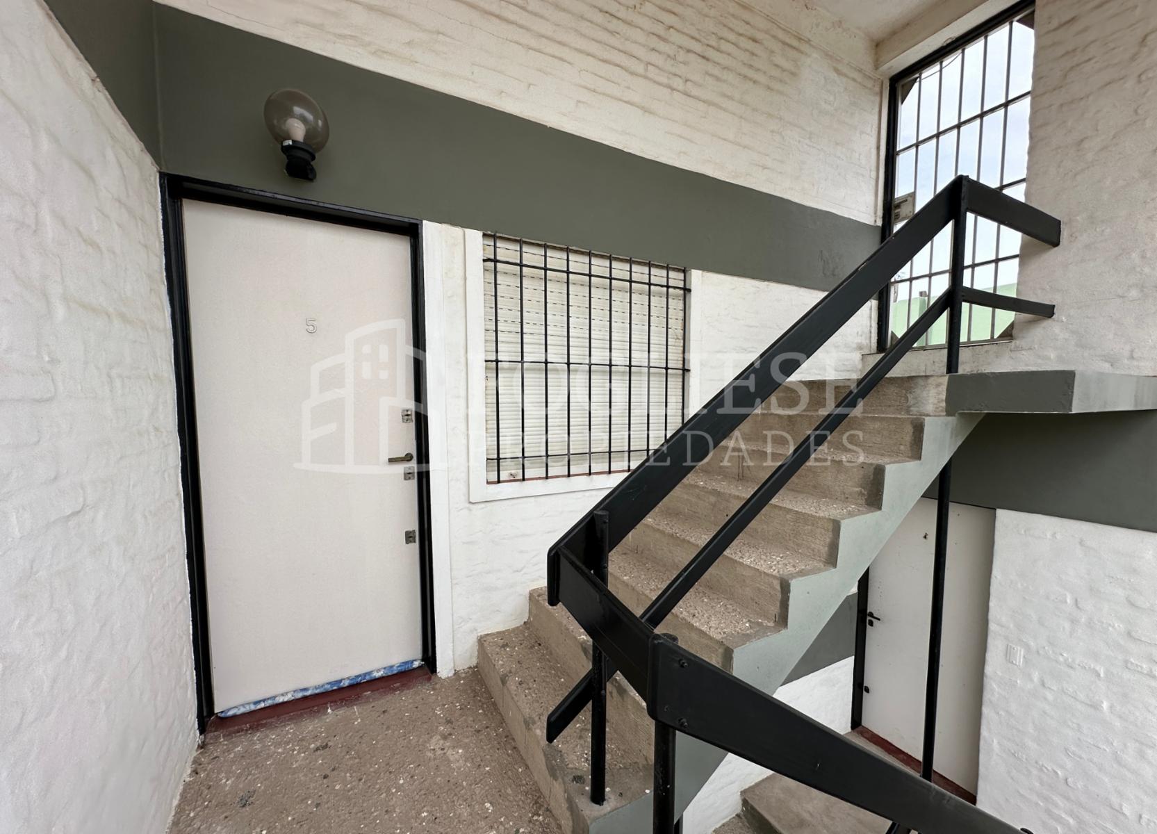 Avenida 2 y Paseo 124 · Villa Gesell — foto 23