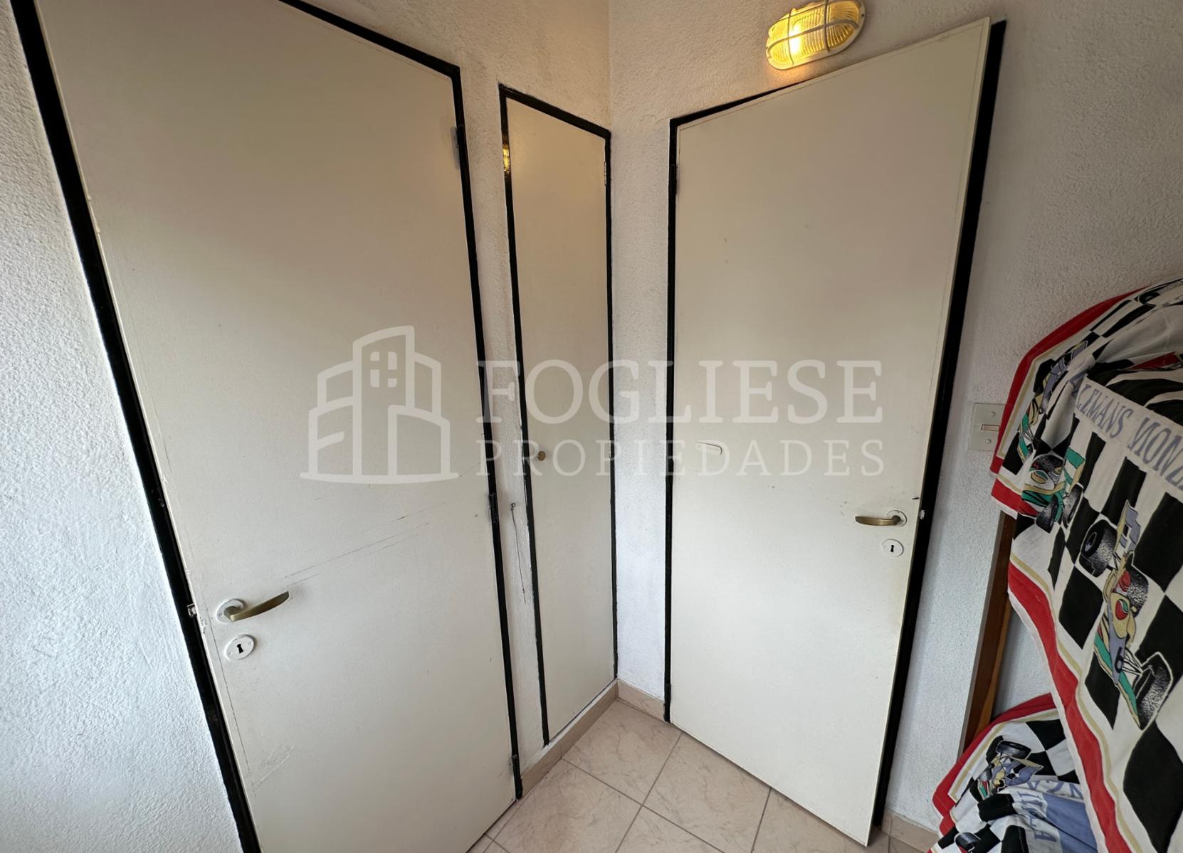 Avenida 2 y Paseo 124 · Villa Gesell — foto 4