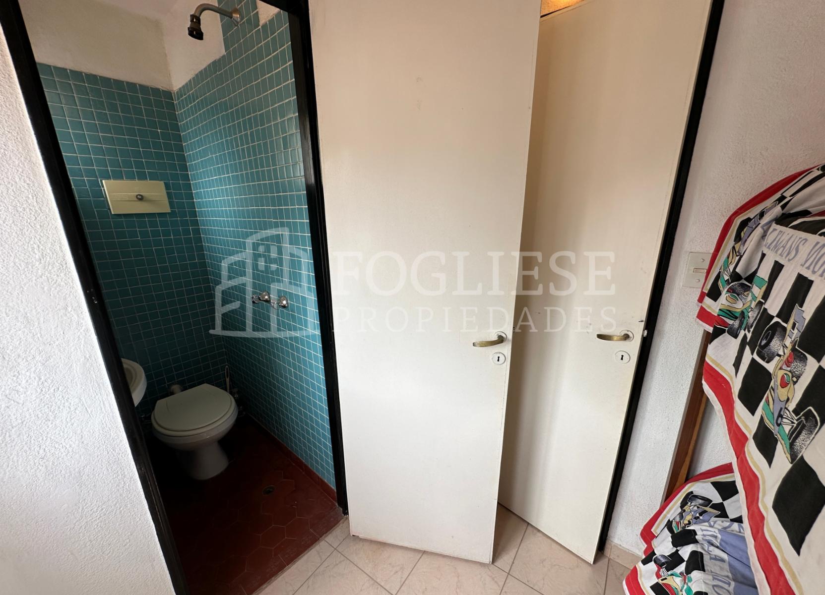 Avenida 2 y Paseo 124 · Villa Gesell — foto 5