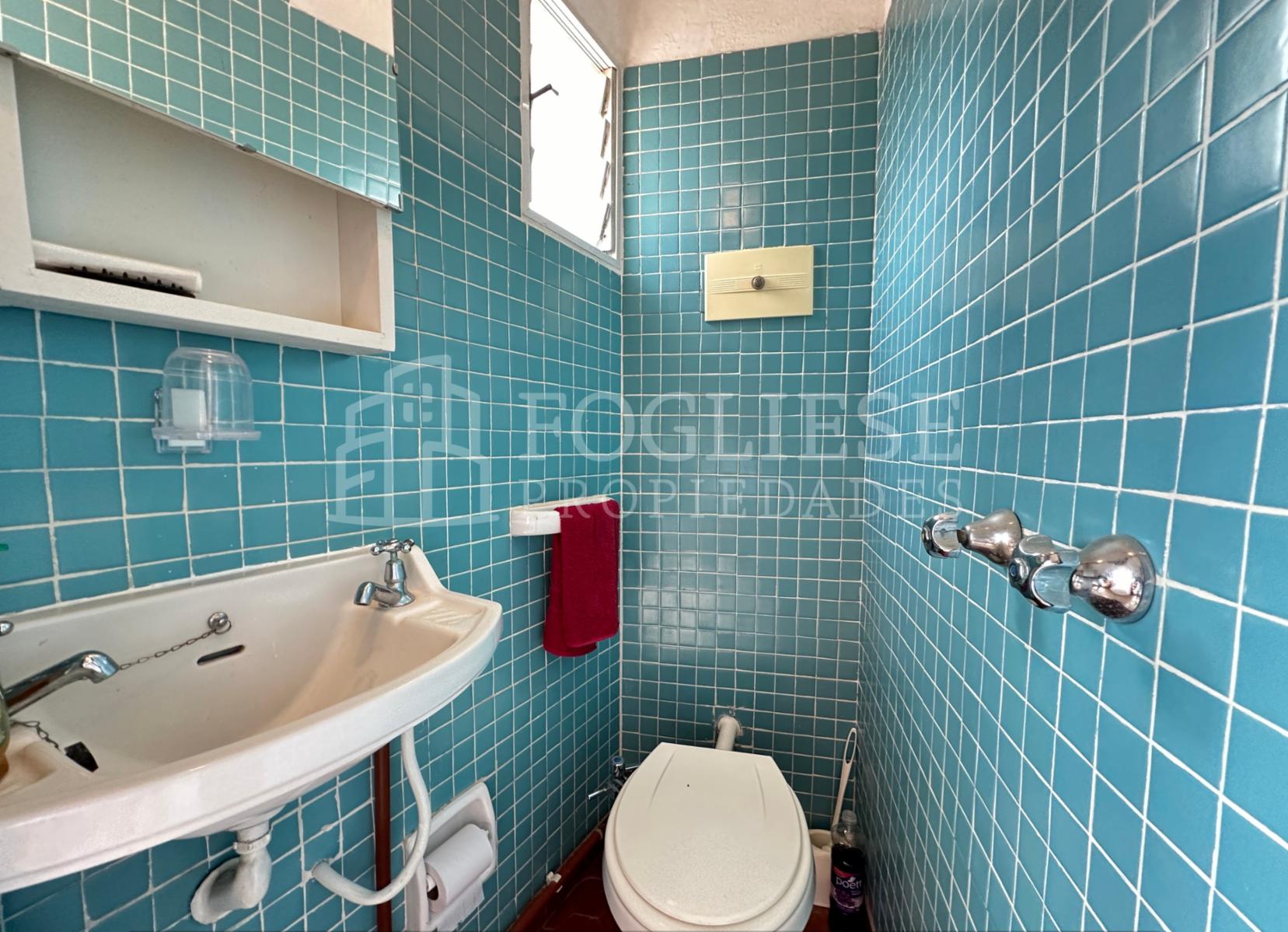 Avenida 2 y Paseo 124 · Villa Gesell — foto 6