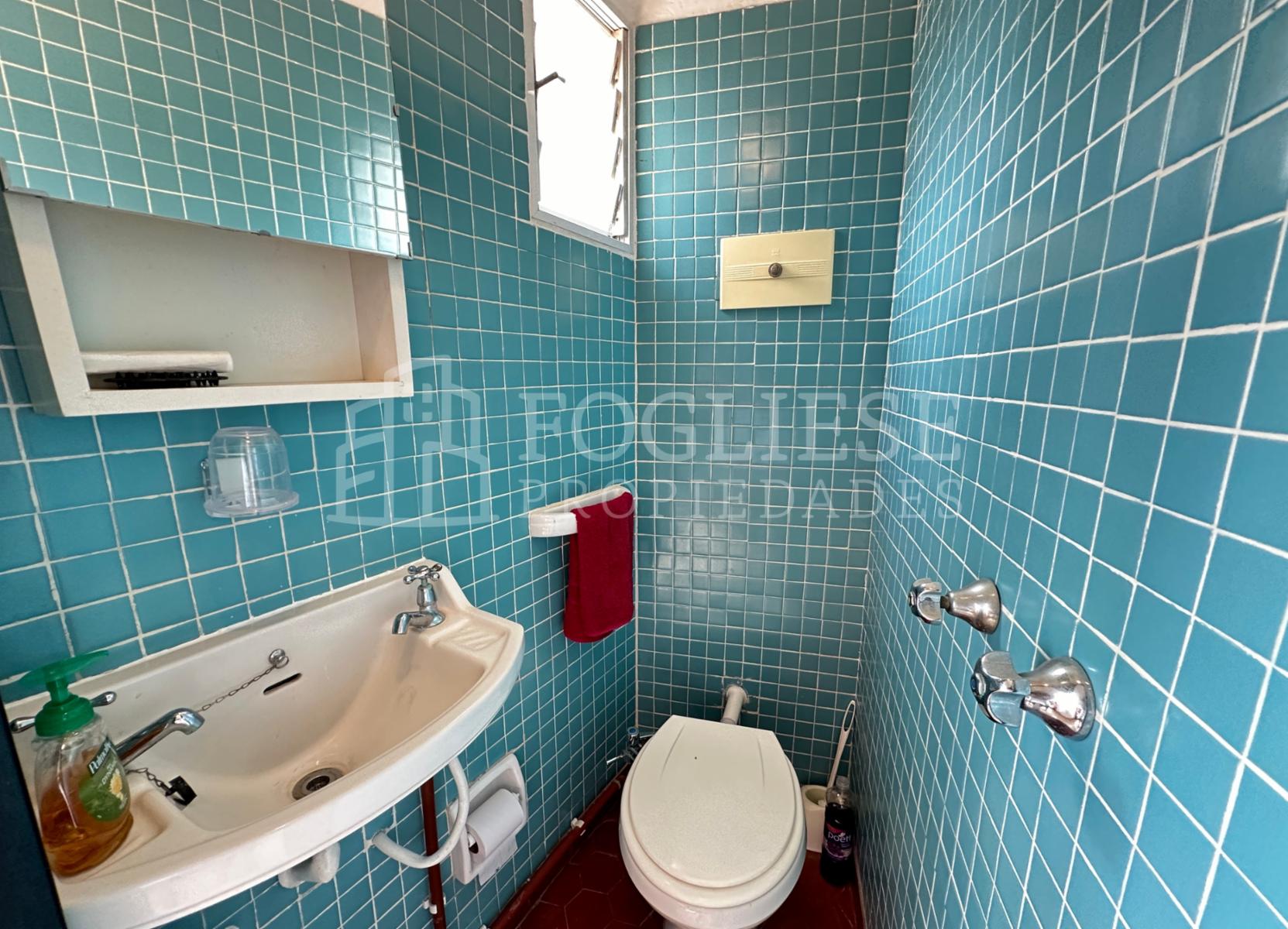 Avenida 2 y Paseo 124 · Villa Gesell — foto 7