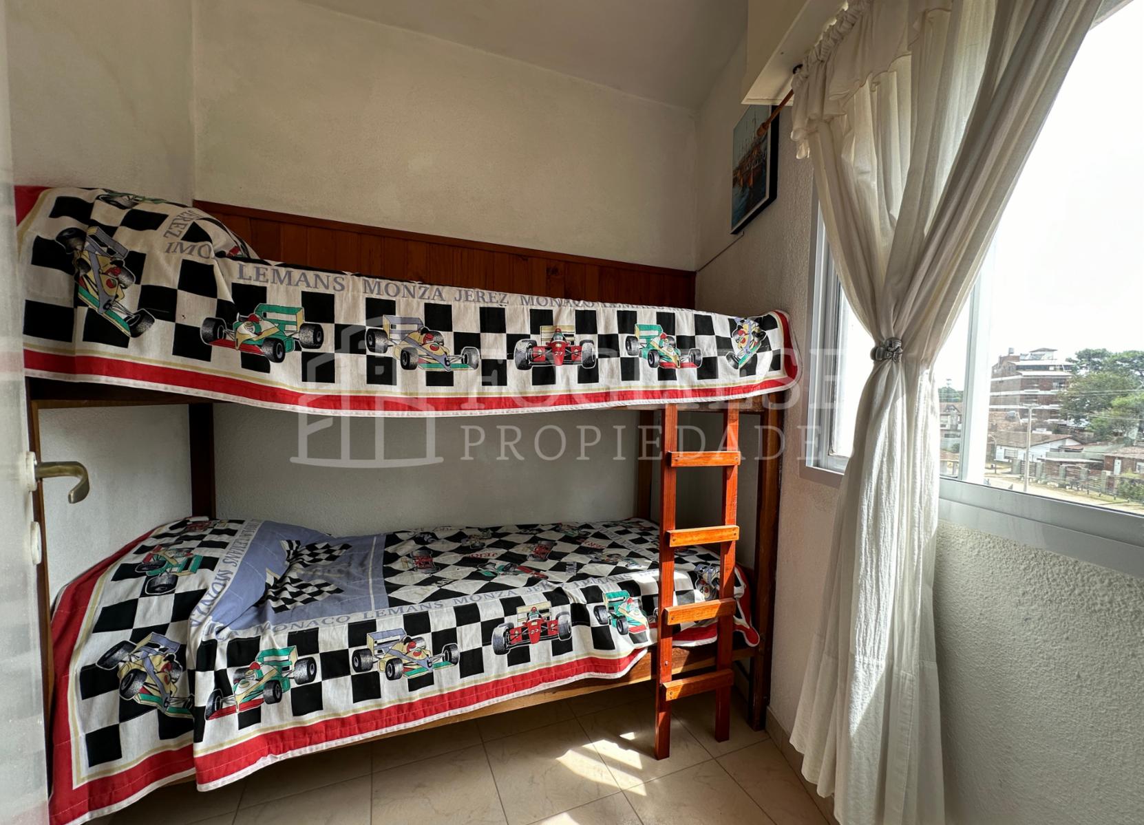 Avenida 2 y Paseo 124 · Villa Gesell — foto 8