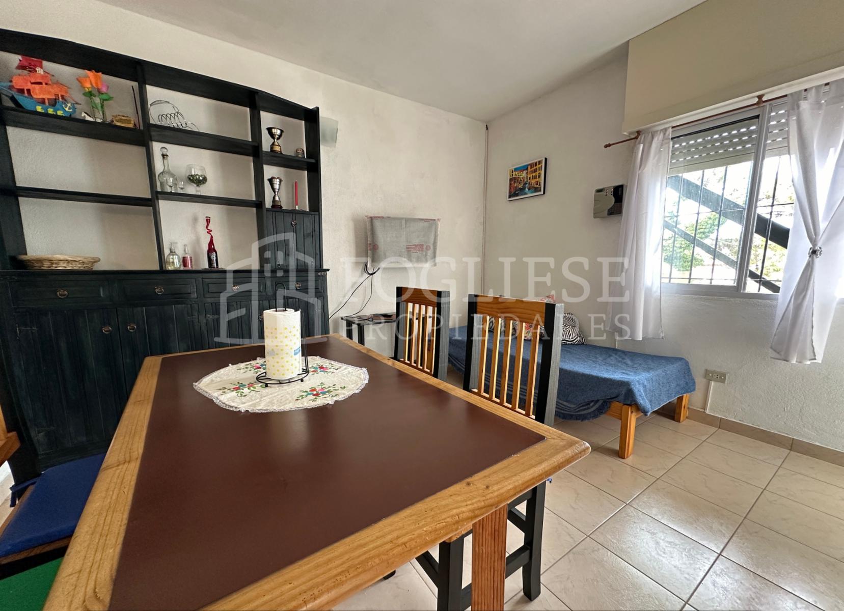 Avenida 2 y Paseo 124 · Villa Gesell — foto 9