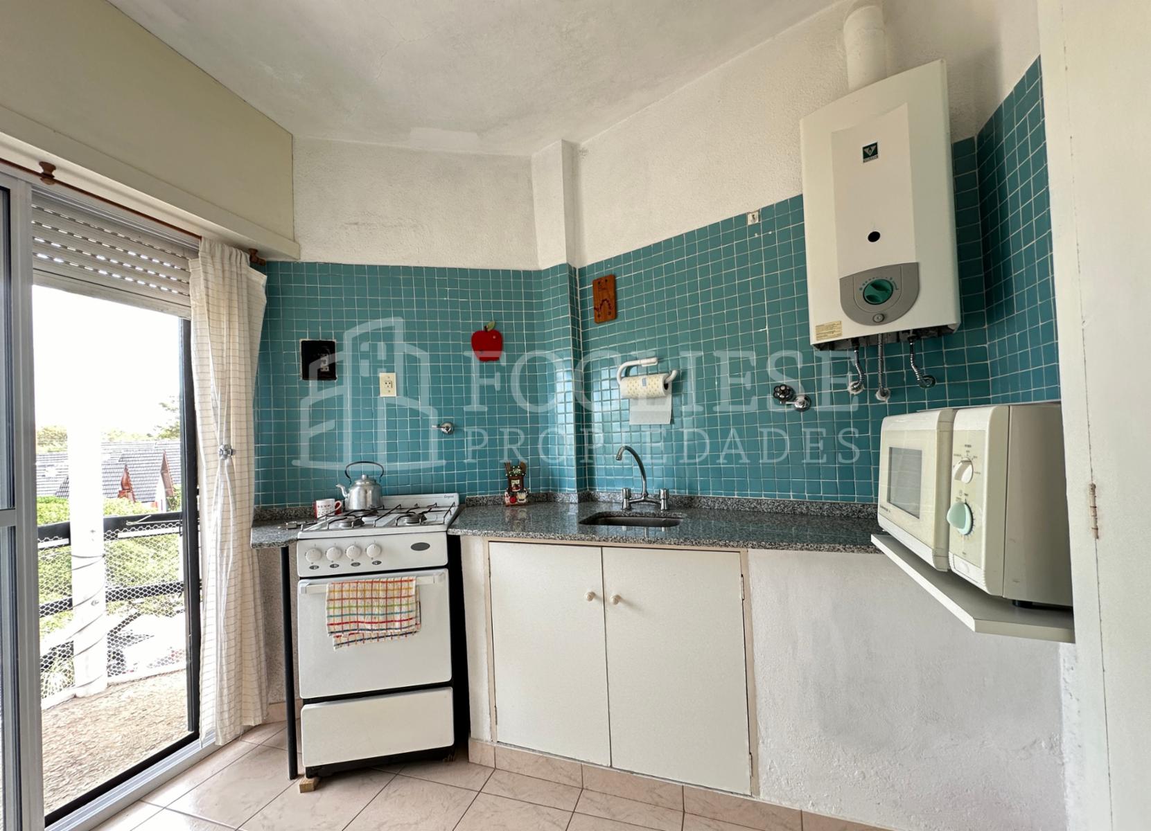 Avenida 2 y Paseo 124 · Villa Gesell — foto 10