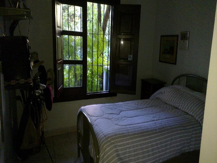 Fuerte Federación · Azul — foto 14