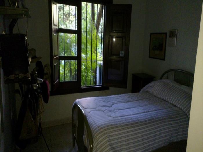 Fuerte Federación · Azul — foto 29