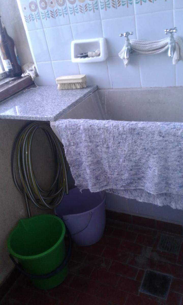 Dufaur 284 · Monte Hermoso — foto 11