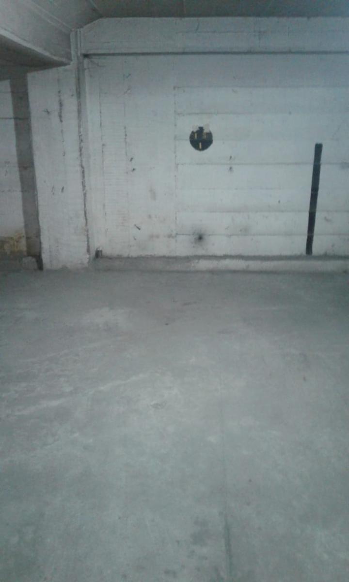 Dufaur 284 · Monte Hermoso — foto 13