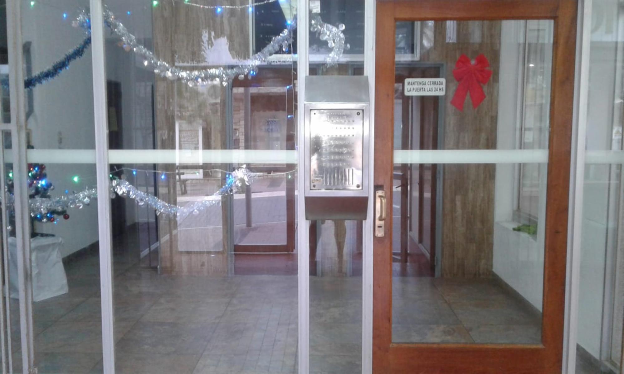 Dufaur 284 · Monte Hermoso — foto 14