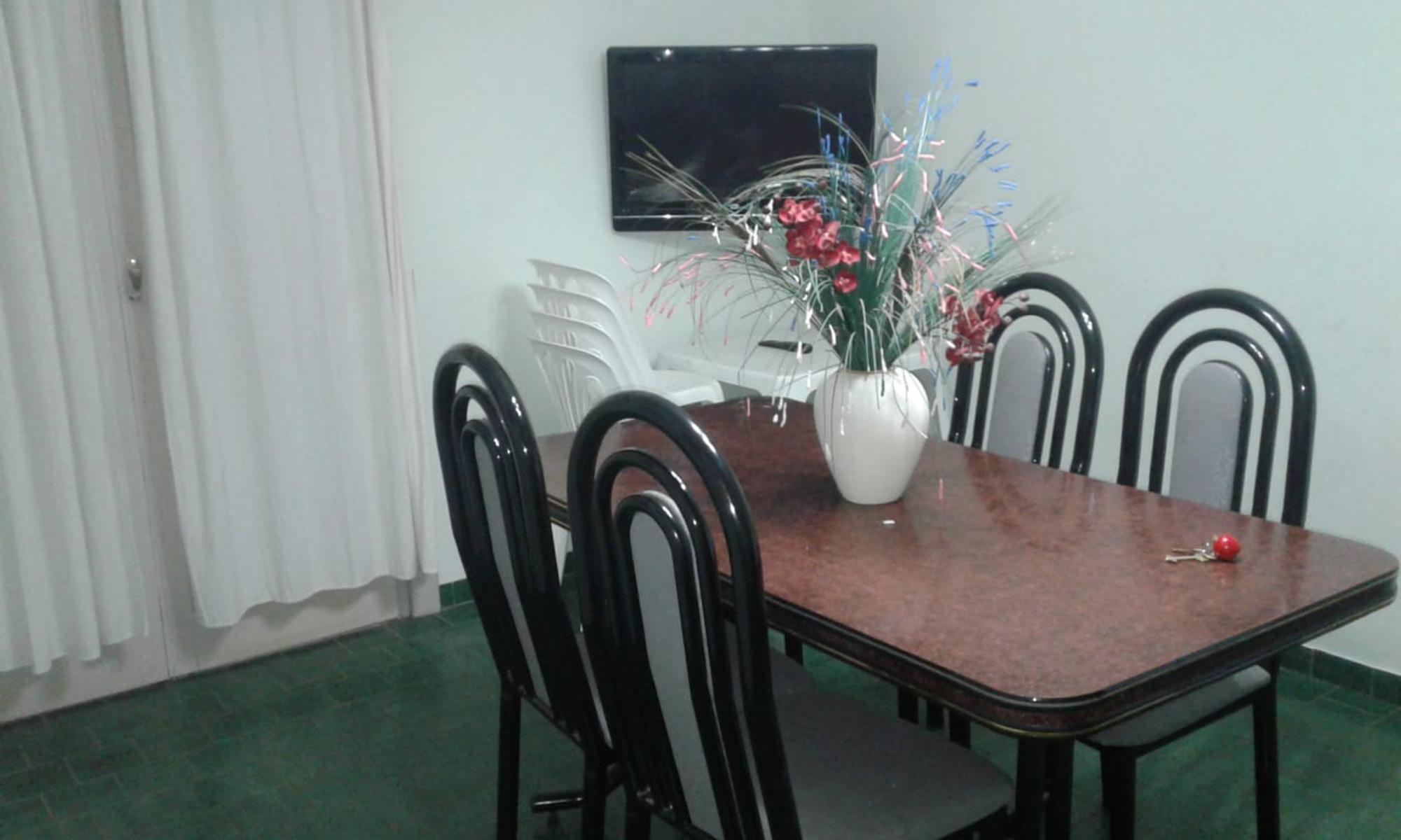 Dufaur 284 · Monte Hermoso — foto 6