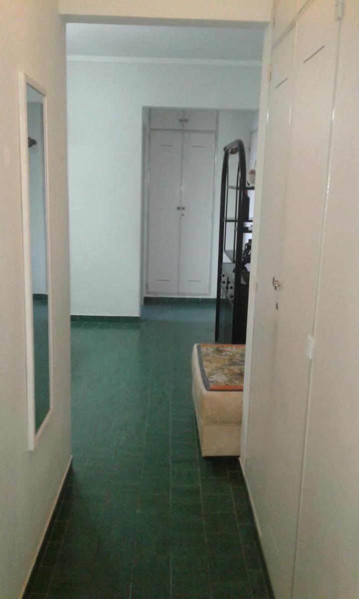 Dufaur 284 · Monte Hermoso — foto 8