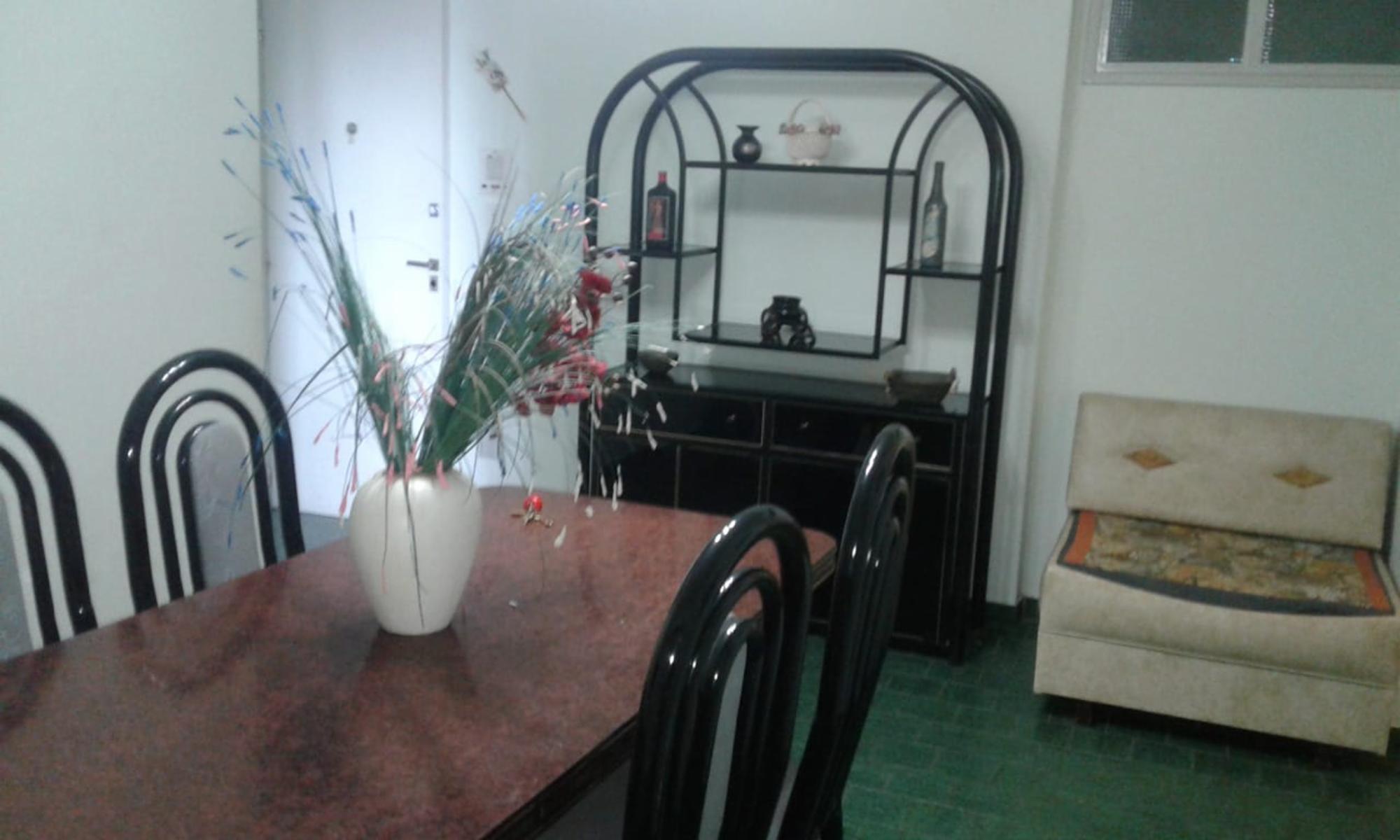Dufaur 284 · Monte Hermoso — foto 9