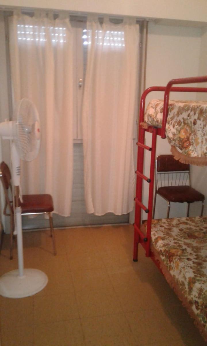 Dufaur 284 · Monte Hermoso — foto 10
