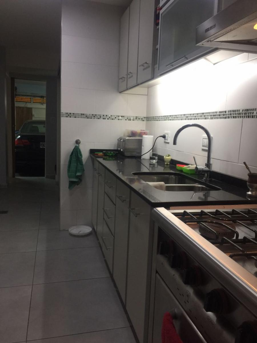Planes 1539 · Caballito — foto 14