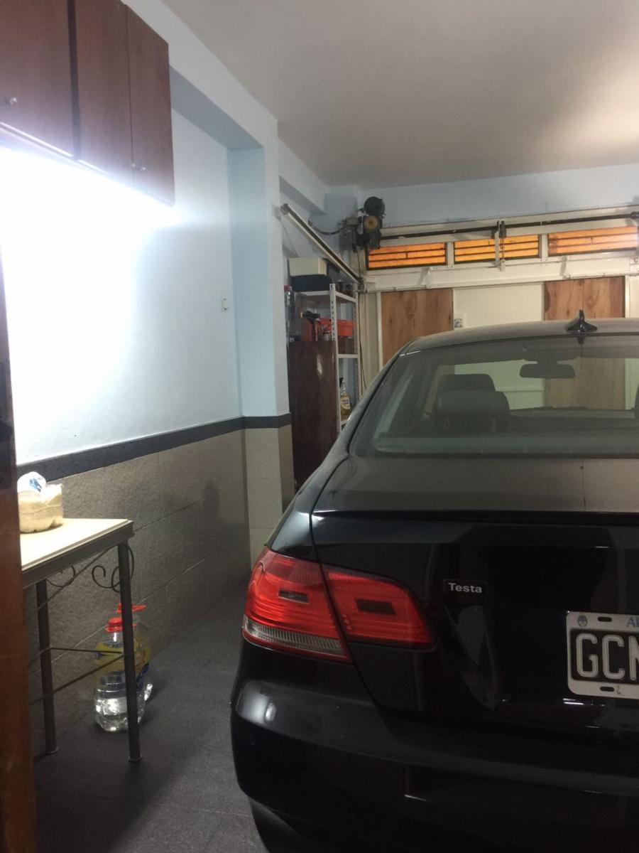 Planes 1539 · Caballito — foto 20