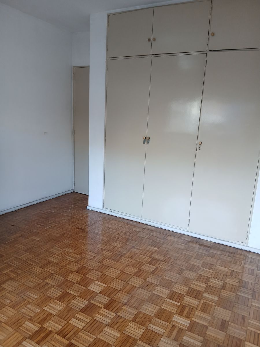 AV AVELLANEDA 3700 · Floresta — foto 7
