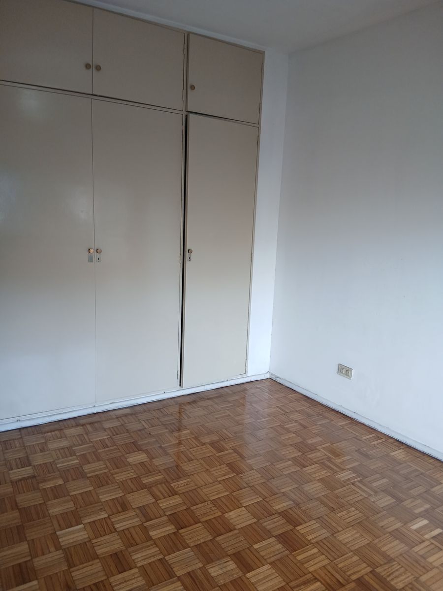 AV AVELLANEDA 3700 · Floresta — foto 8