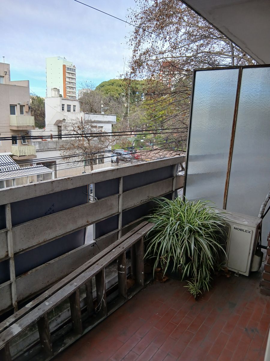 AV AVELLANEDA 3700 · Floresta — foto 9