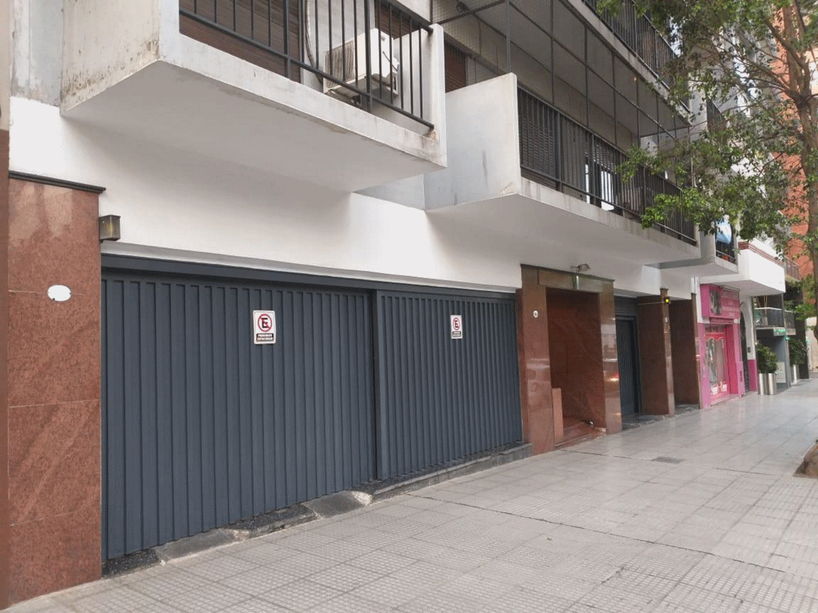 Av Directorio 900 · Boedo — foto 3