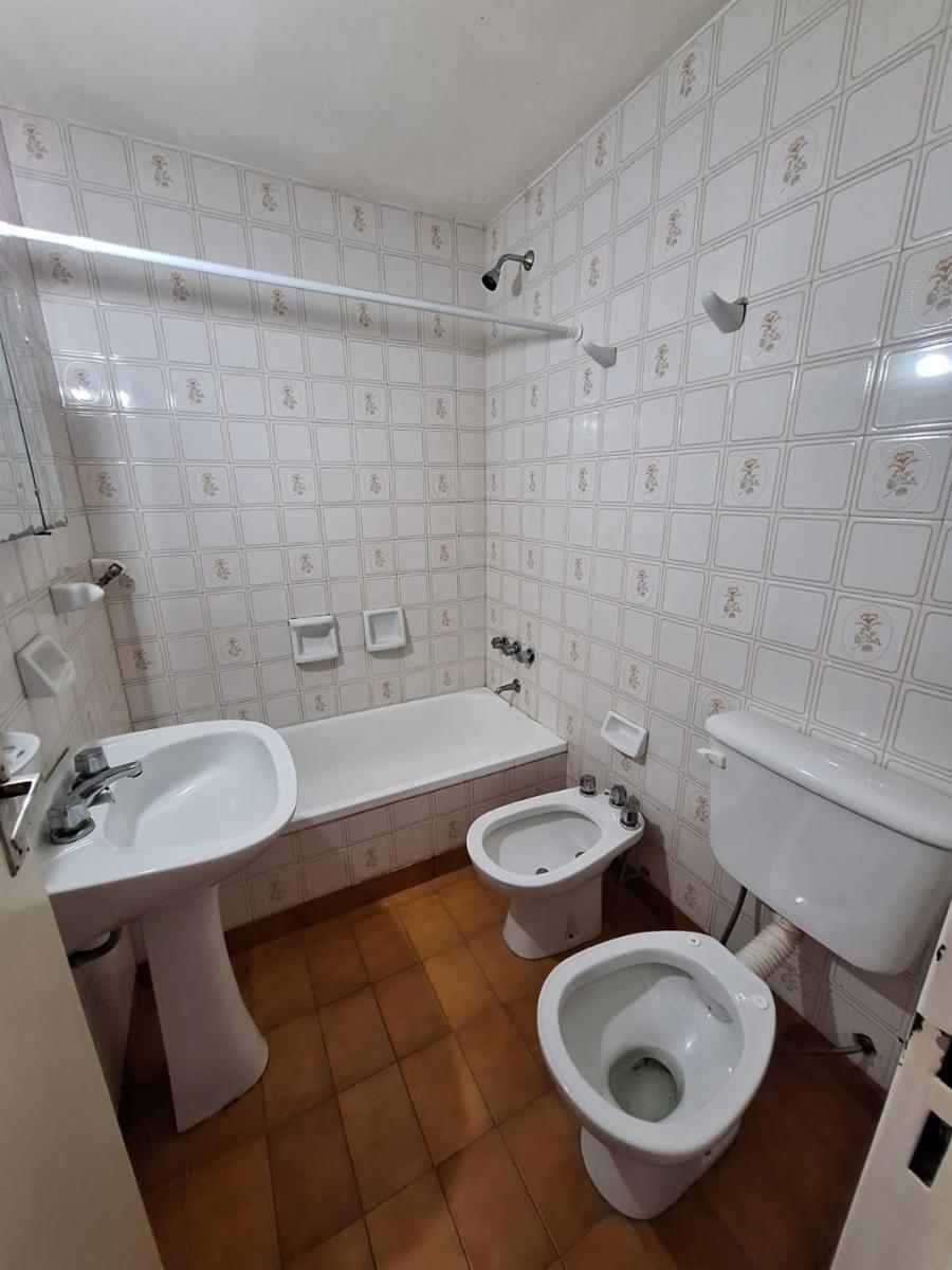 11 de abril 185 · Bahia Blanca — foto 4