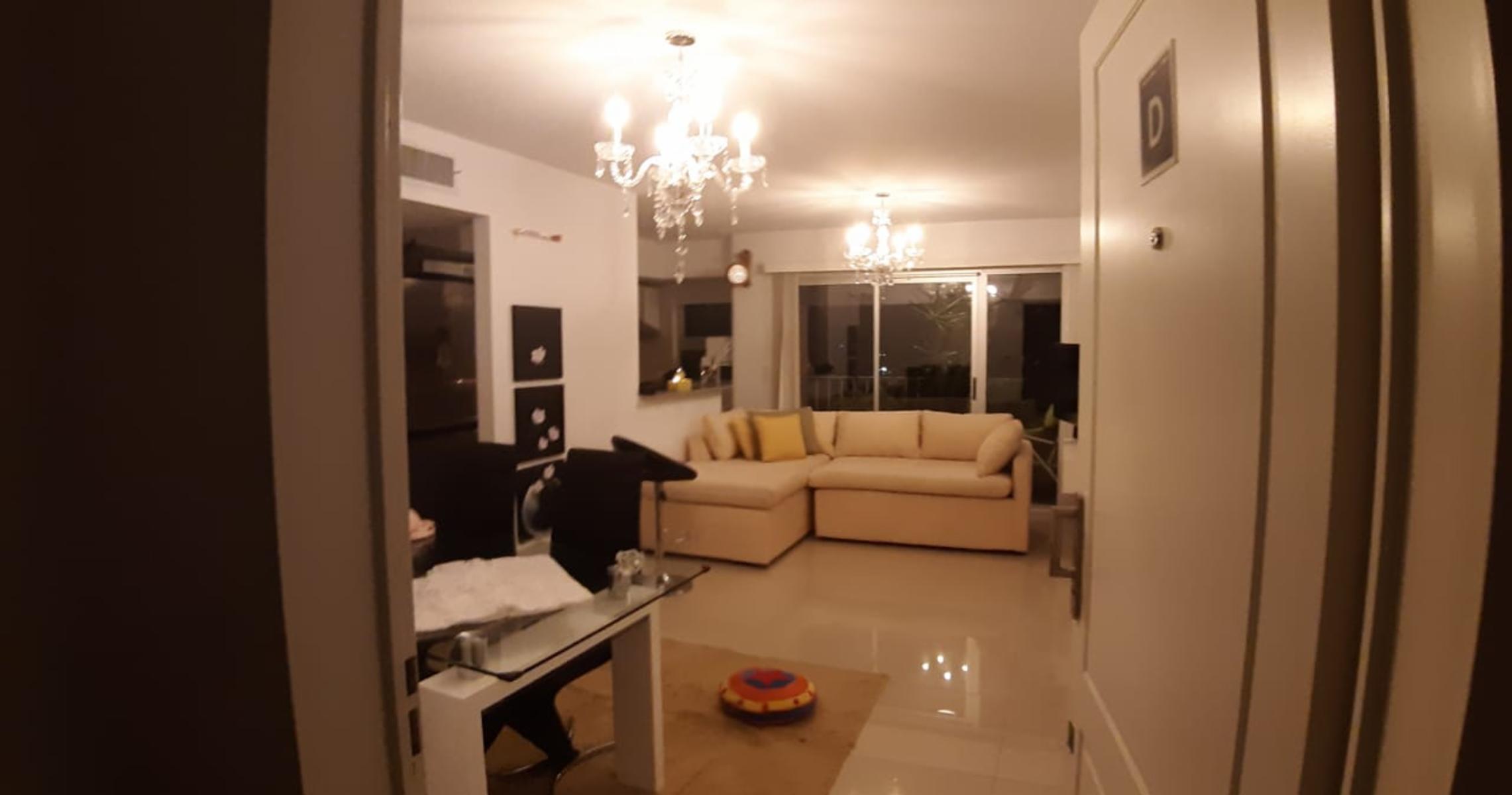 YATAY AL700 · Morón — foto 11