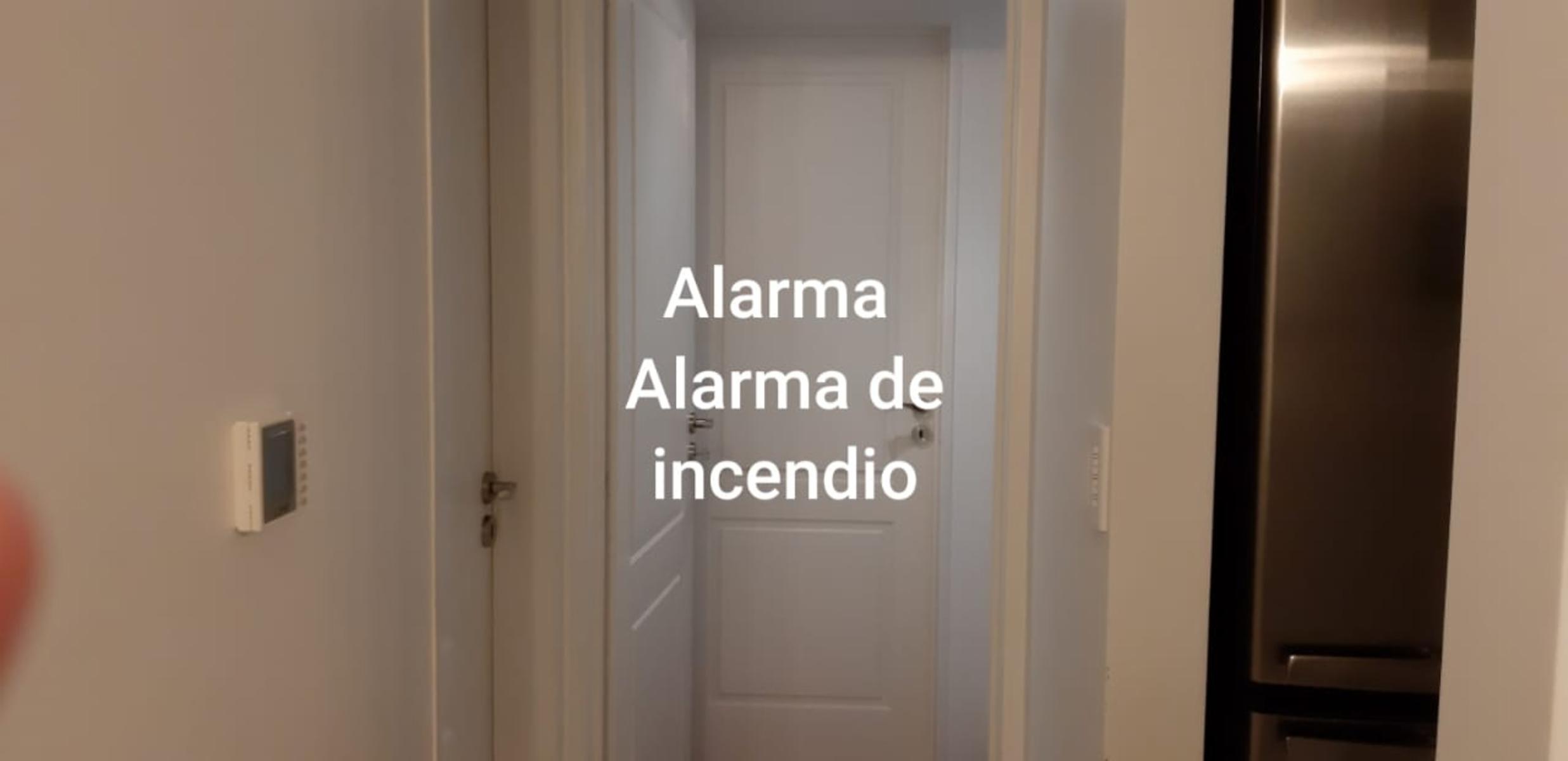YATAY AL700 · Morón — foto 12