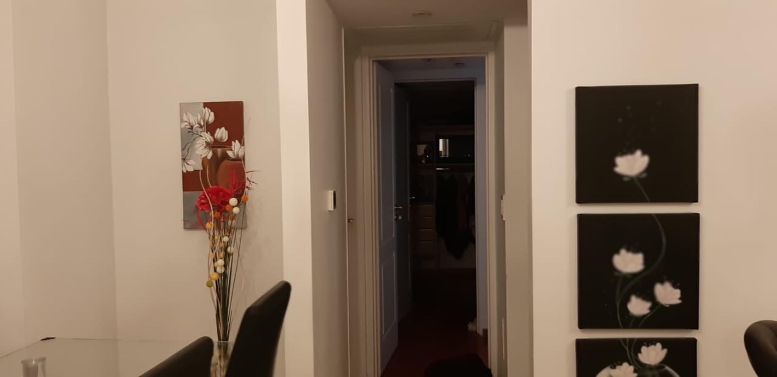 YATAY AL700 · Morón — foto 13